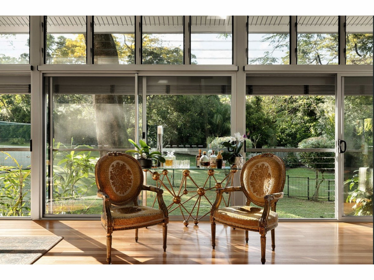 4-bedroom house at 102A Rome Street South, Yeronga, Qld, 4104, Brisbane, Queensland