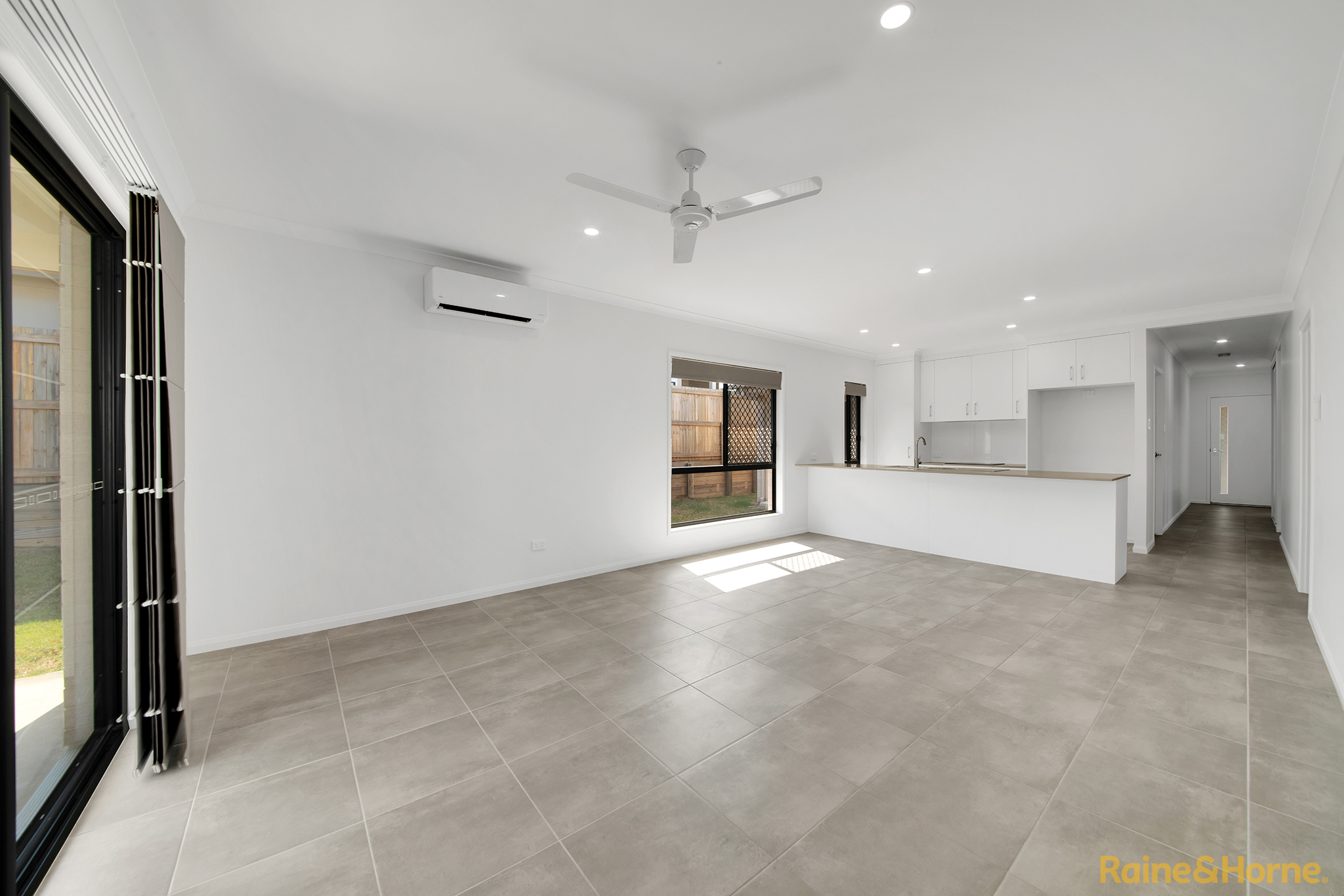 20 Odette Road, Clinton, QLD 4680 - Image 9