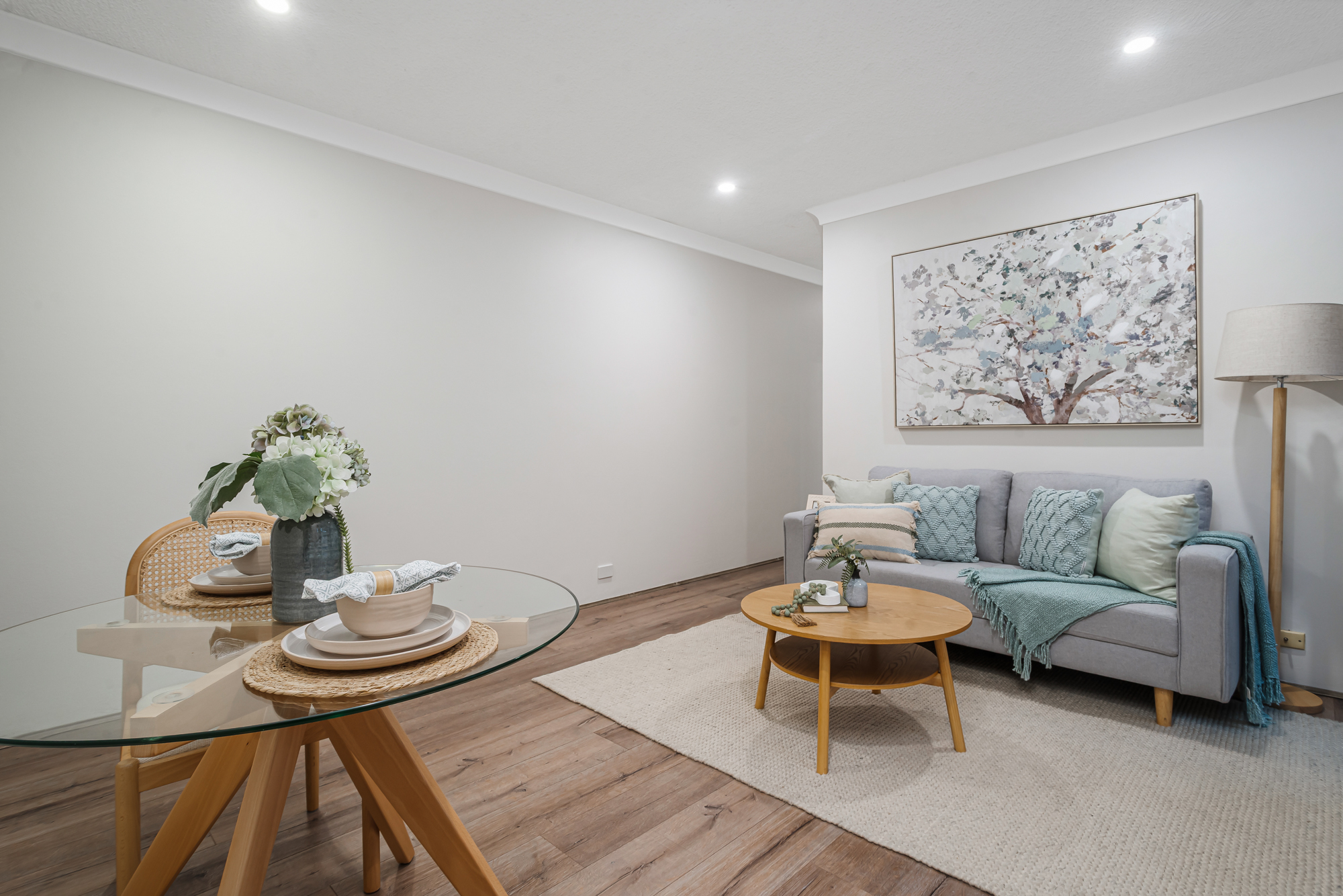 TALL TIMBERS 12 25 HAYNES STREET, PENRITH NSW 2750 - Image 2