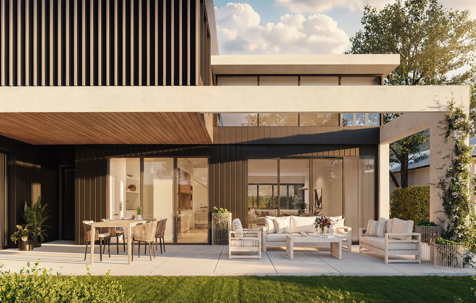 1/30 Colebatch Place, Curtin, Act, 2605 - Image 2