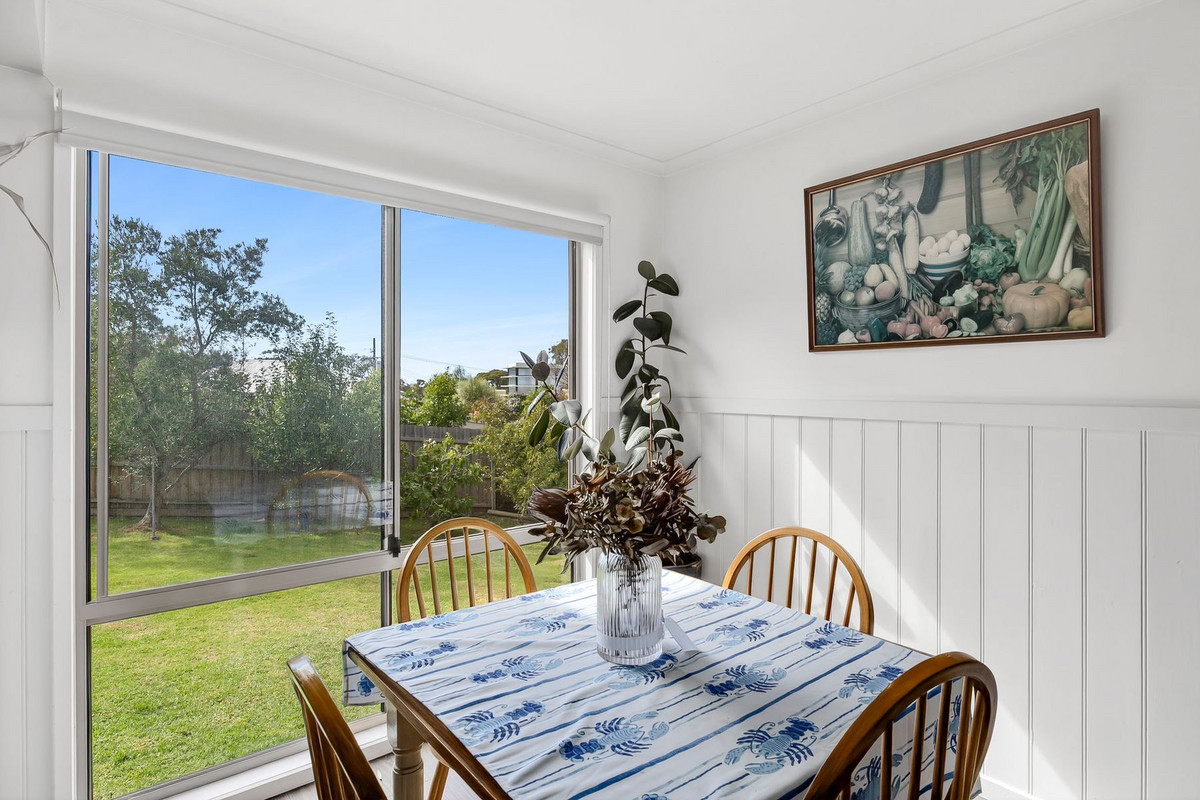 33 STRATHMORE DRIVE, Jan Juc VIC 3228 - Image 6