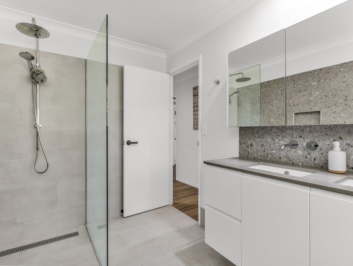 5-bedroom house at 45 FERNVALE ROAD, Fernvale NSW 2484, Tweed, New South Wales