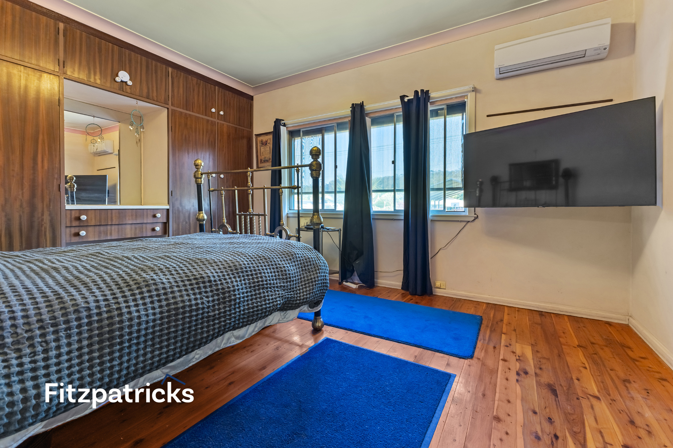 3-bedroom house at 41 Kilpatrick Street, Kooringal, NSW 2650, Wagga Wagga, New South Wales