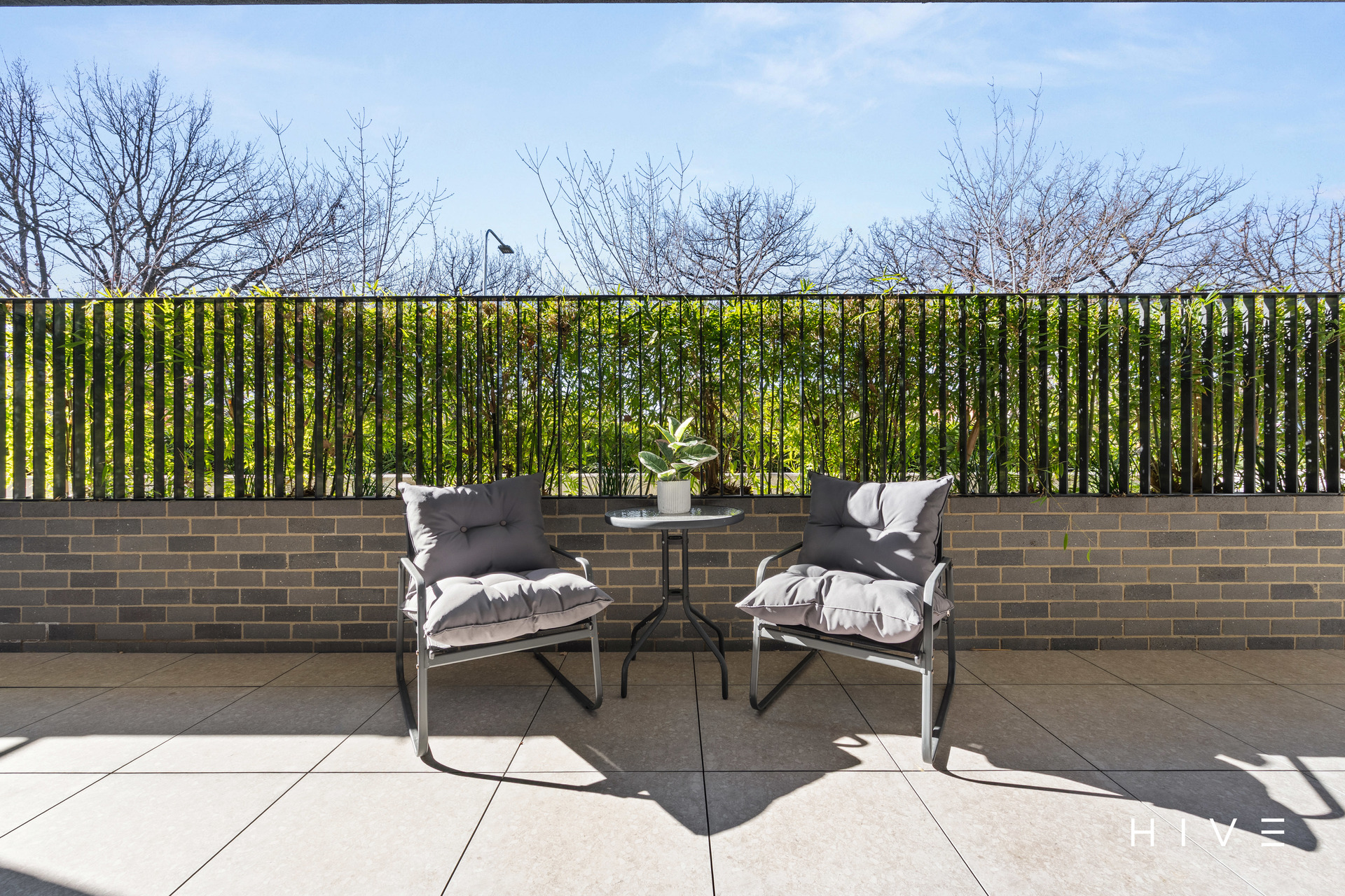 2-bedroom unit at G05/59 Dooring Street, Dickson, Act, 2602, Unincorporated Act, Australian Capital Territory