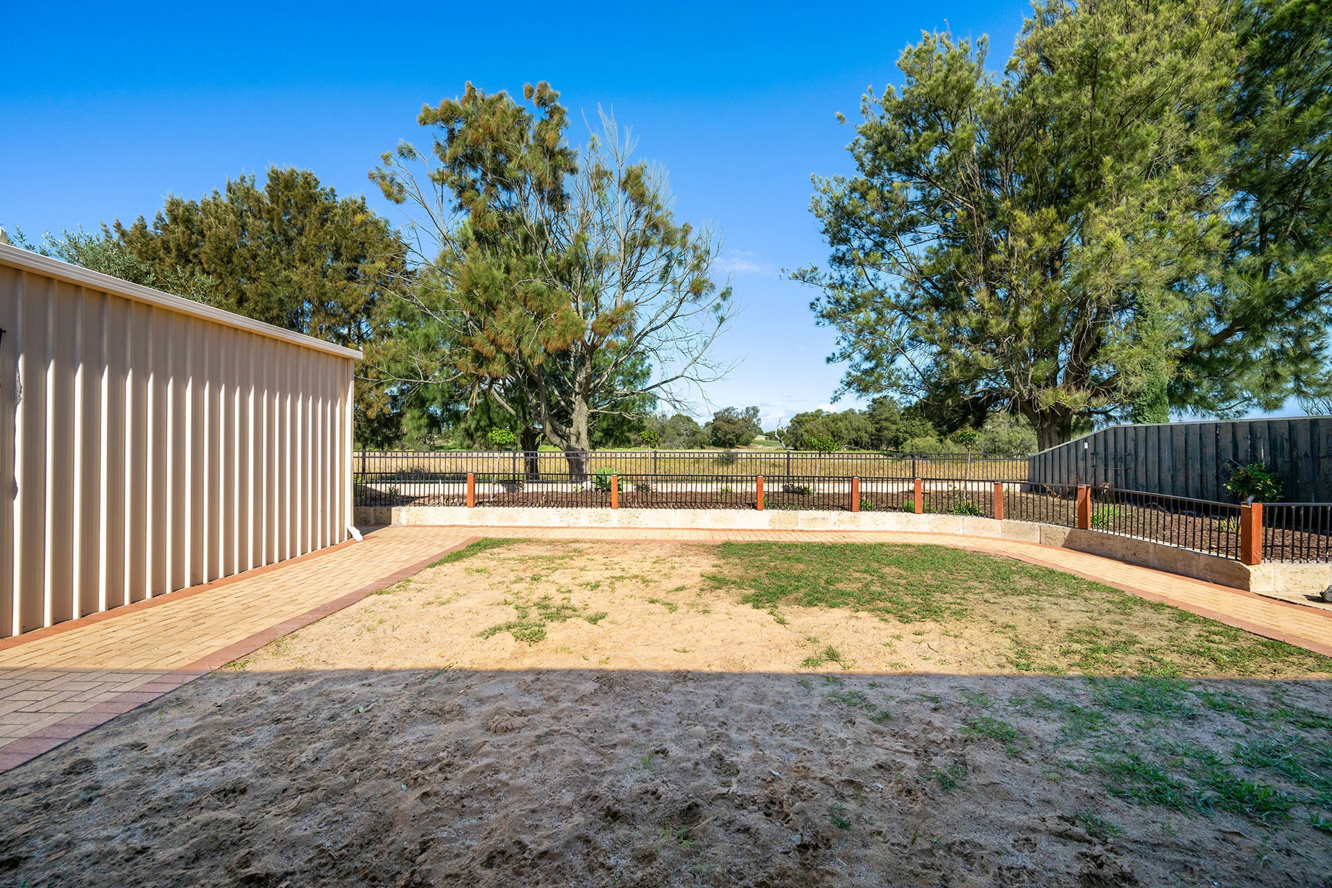 4-bedroom house at 36 Avalon Road, Australind, WA 6233, Harvey, Western Australia