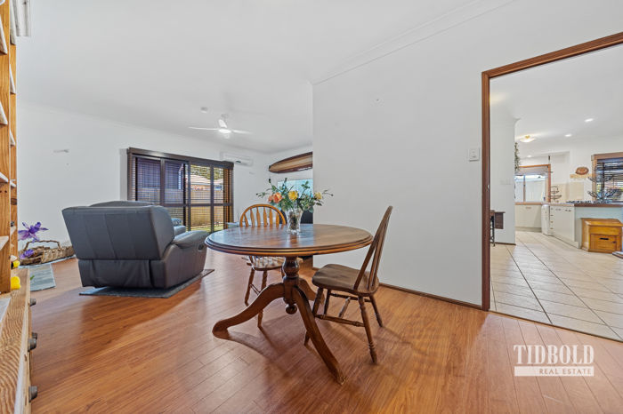 69 BROADWATER TERRACE, Redland Bay QLD 4165 - Image 7