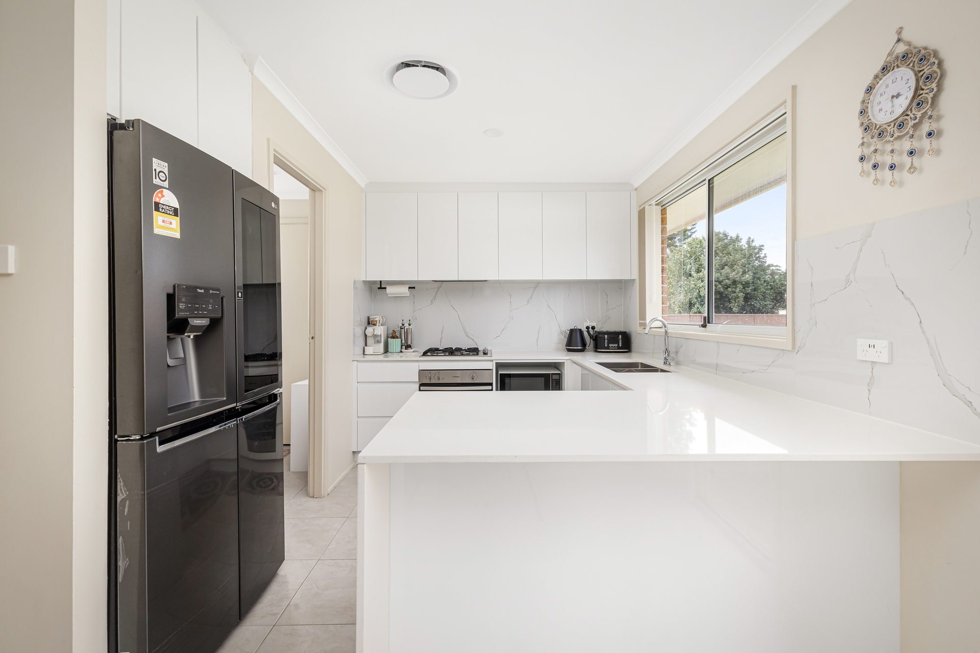 9 Scobie Street, Doonside, NSW 2767 - Image 6