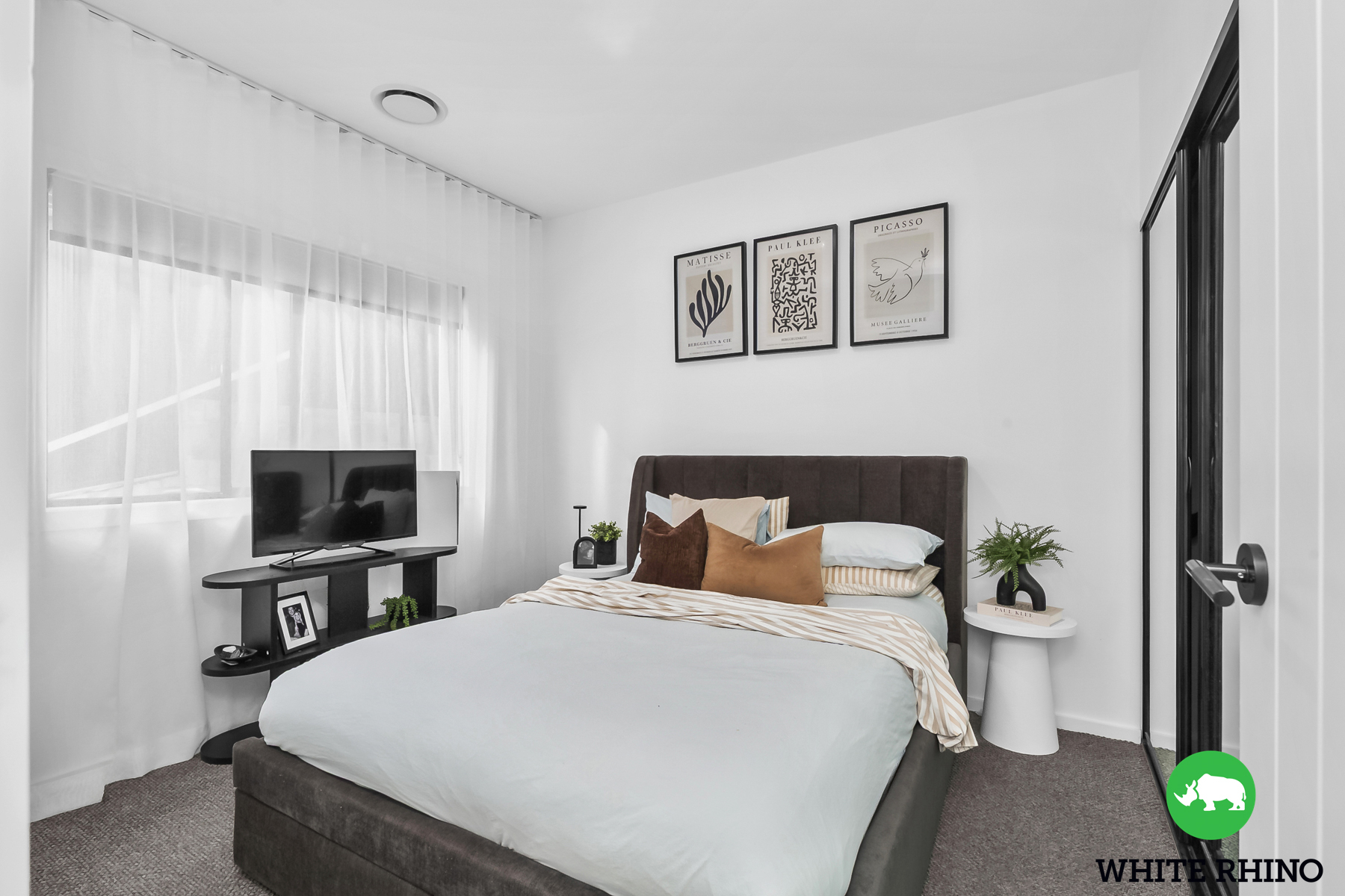 4-bedroom house at 5 BARTON STREET, Googong NSW 2620, Queanbeyan-Palerang, New South Wales