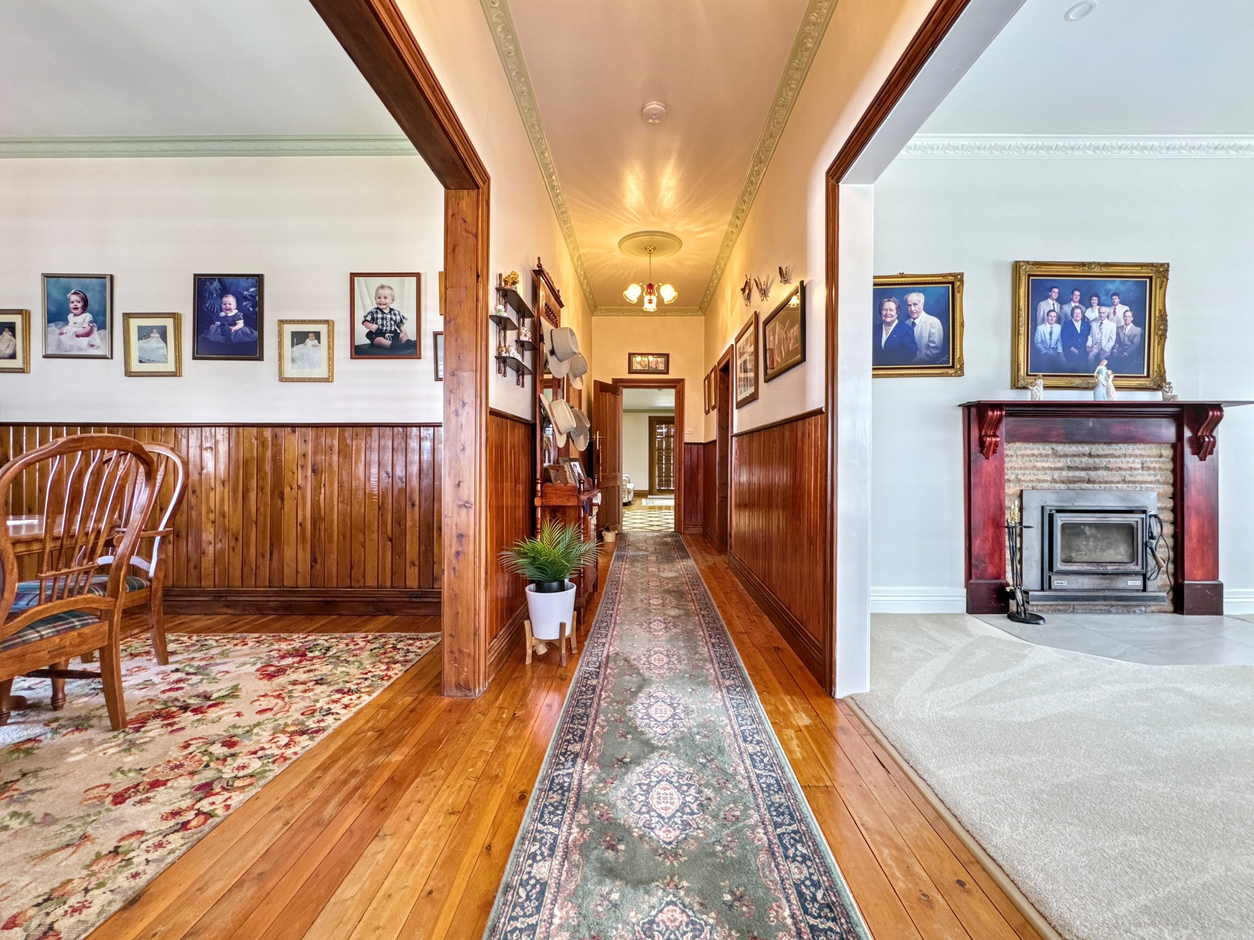51 Nandewar Street, Narrabri, NSW 2390 - Image 3