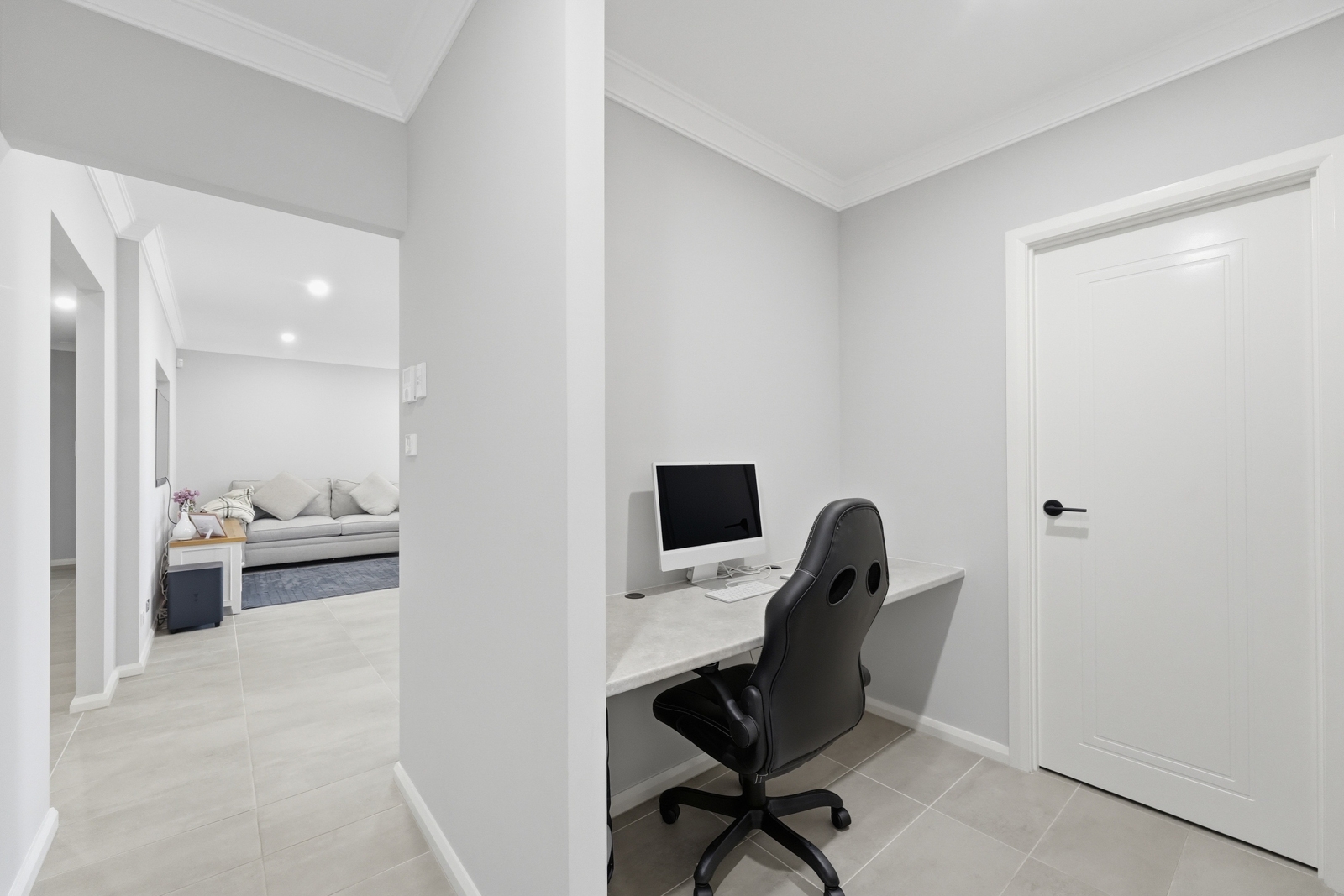 4-bedroom house at 8 O'Brien Street, Oakdale, Nsw, 2570, Wollondilly, New South Wales
