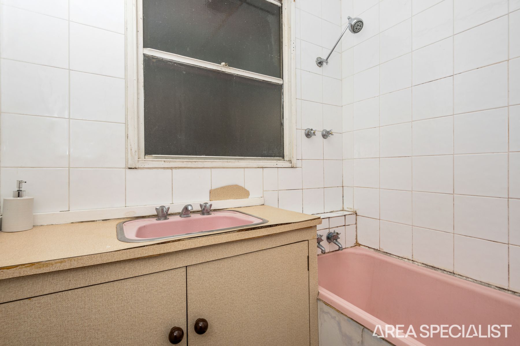 2-bedroom house at 269 Princes Highway, Corio, VIC 3214, Greater Geelong, Victoria