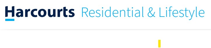 Harcourts Residential and Lifestyle