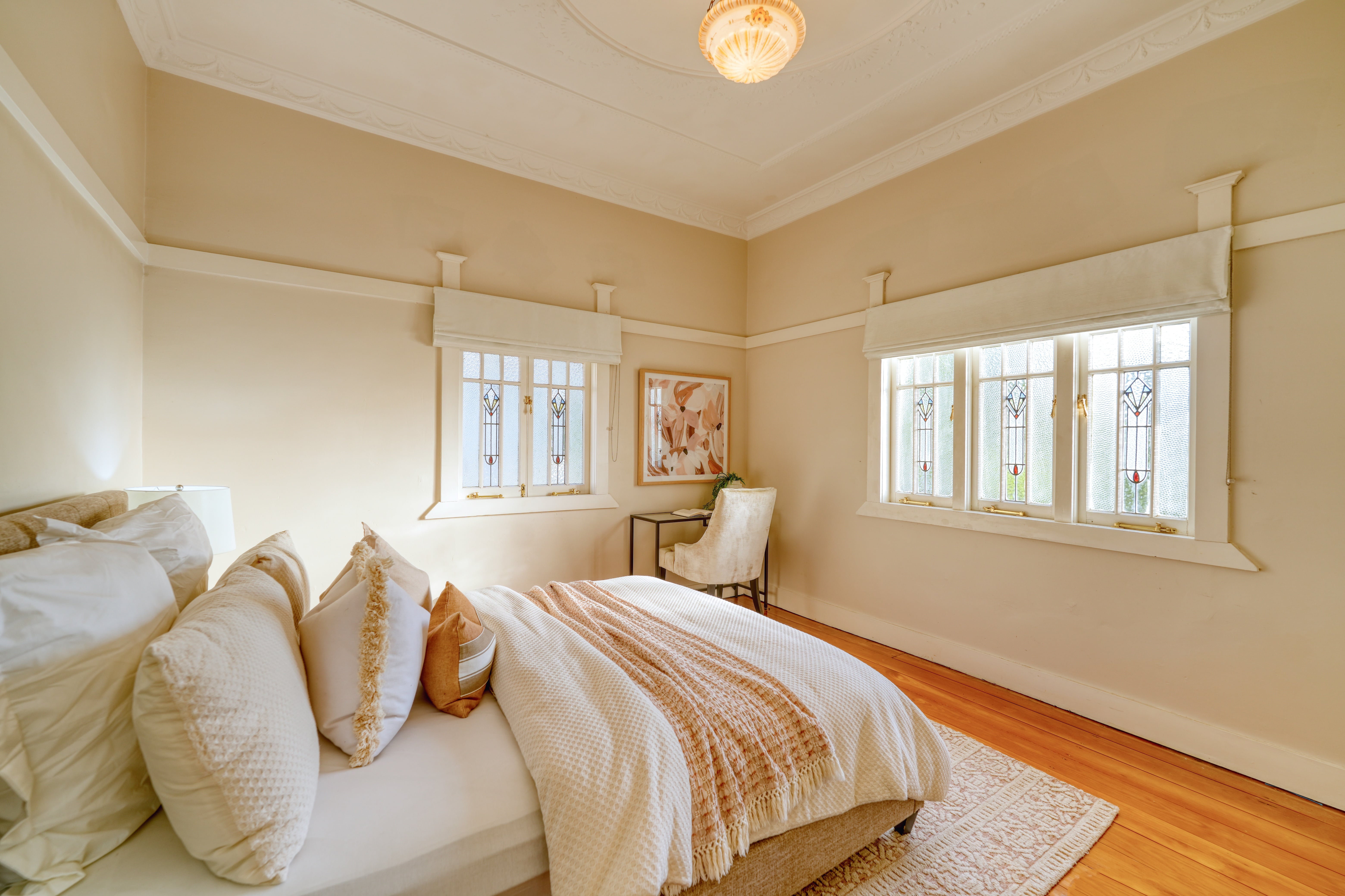 5-bedroom house at 30 NICKLIN STREET, Coorparoo QLD 4151, , Queensland