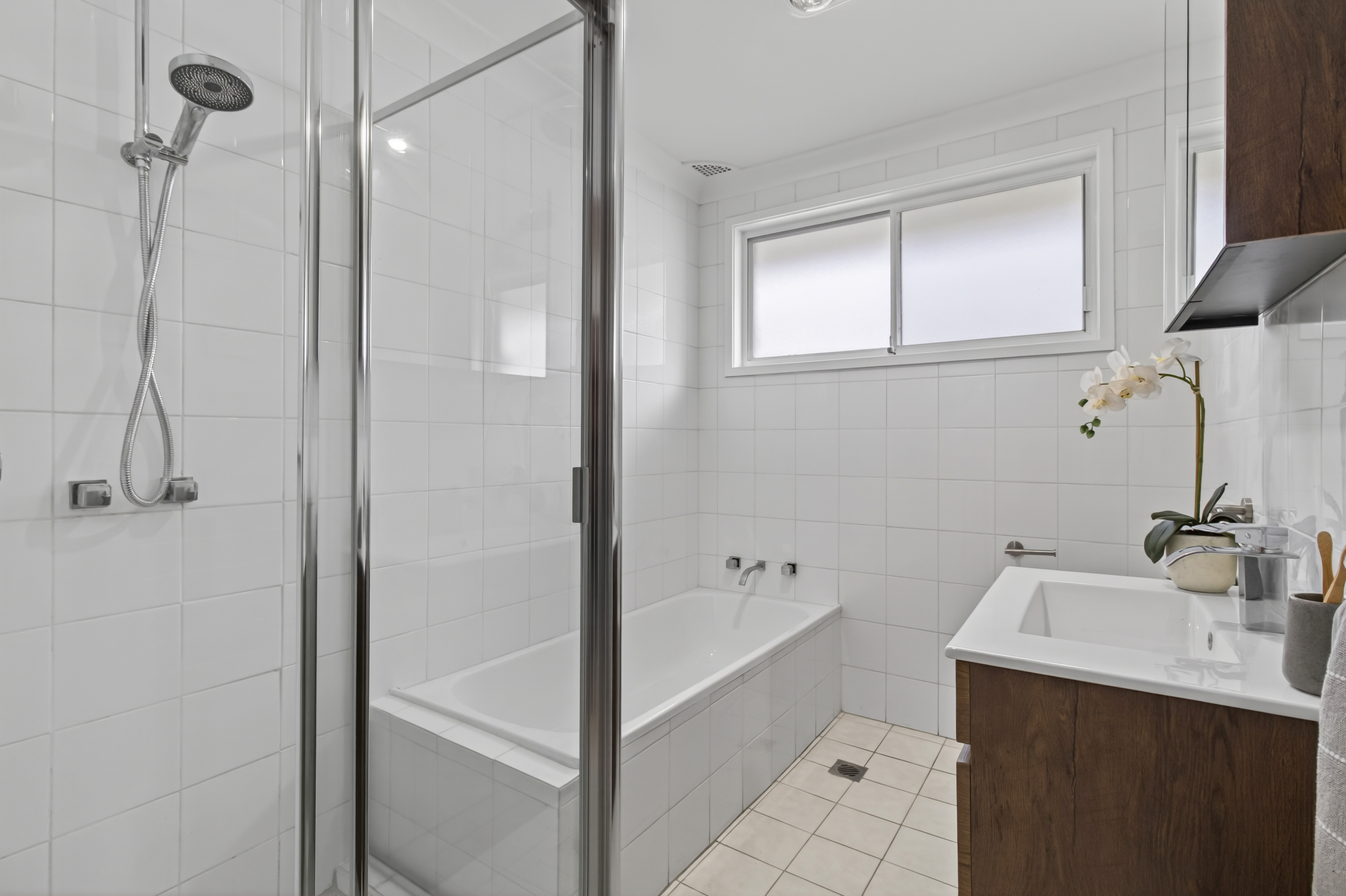 8 Reef Street, Nirimba Fields, NSW 2763 - Image 10