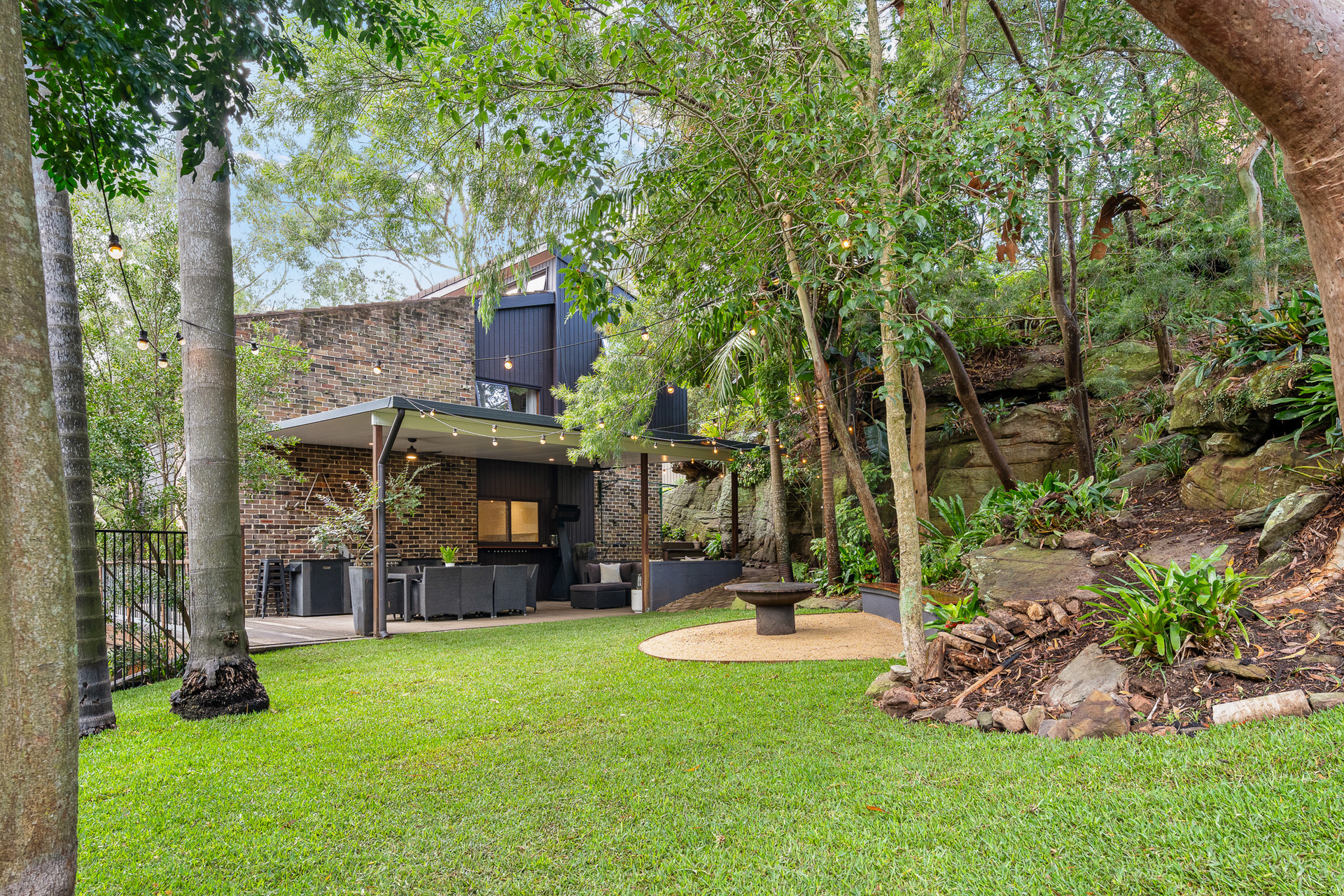 12 GREENHAVEN ROAD, Grays Point NSW 2232 - Image 9