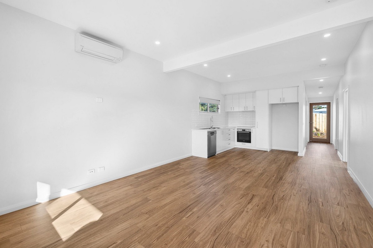 3-bedroom house at 8 Witcombe Street, Winchelsea, VIC 3241, Surf Coast, Victoria