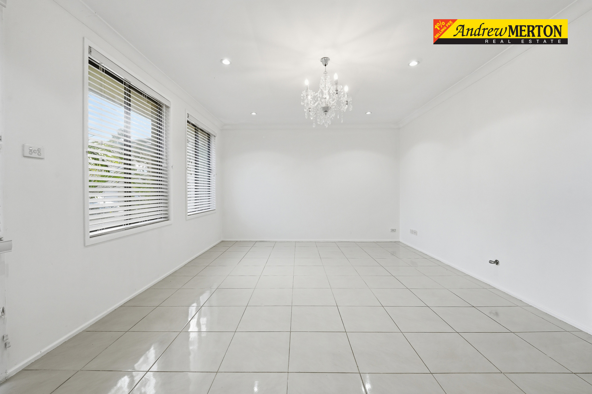 5/2 Meacher Street, Mount Druitt, NSW 2770 - Image 2