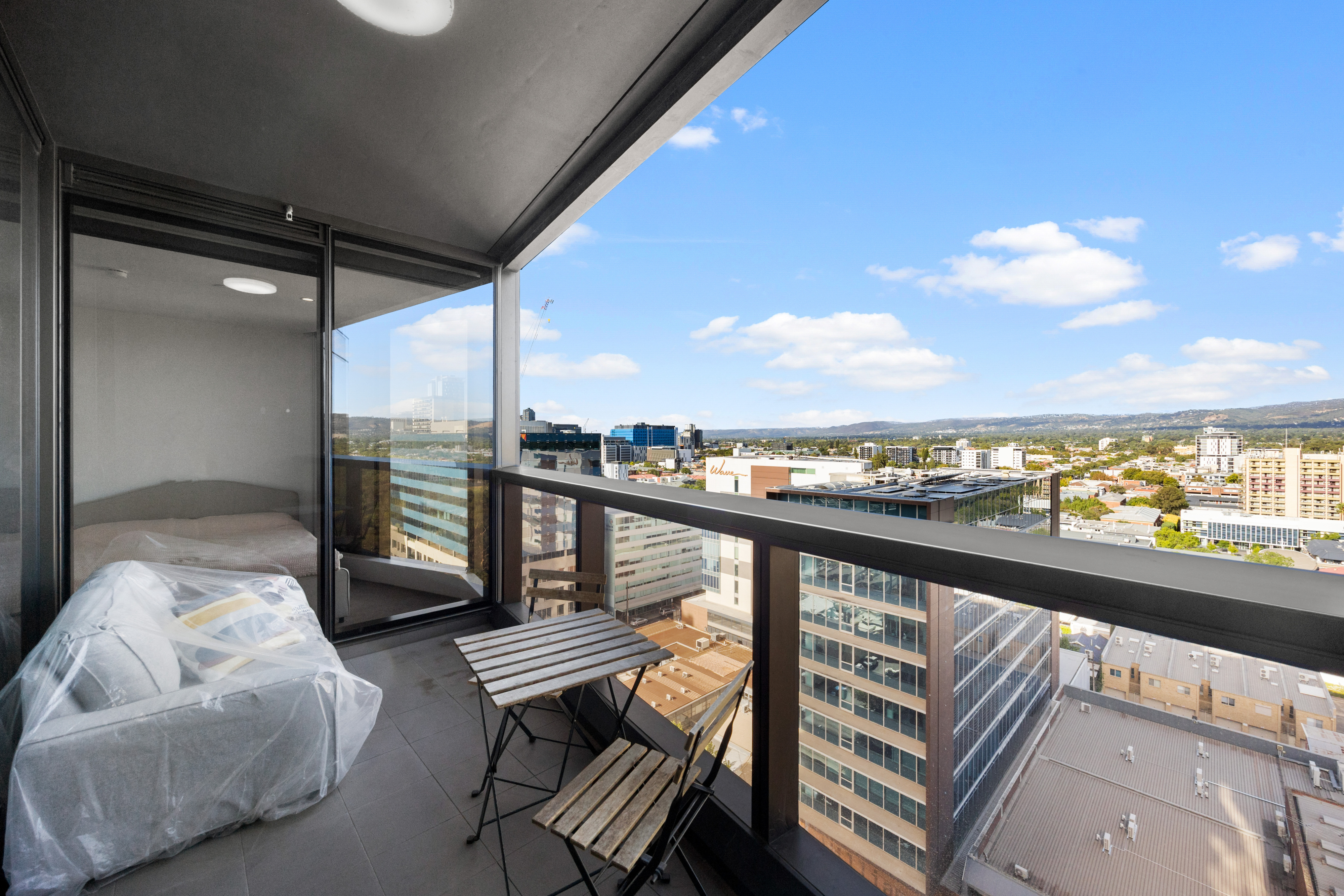 1402/421 King William Street, Adelaide, SA 5000 - Image 7