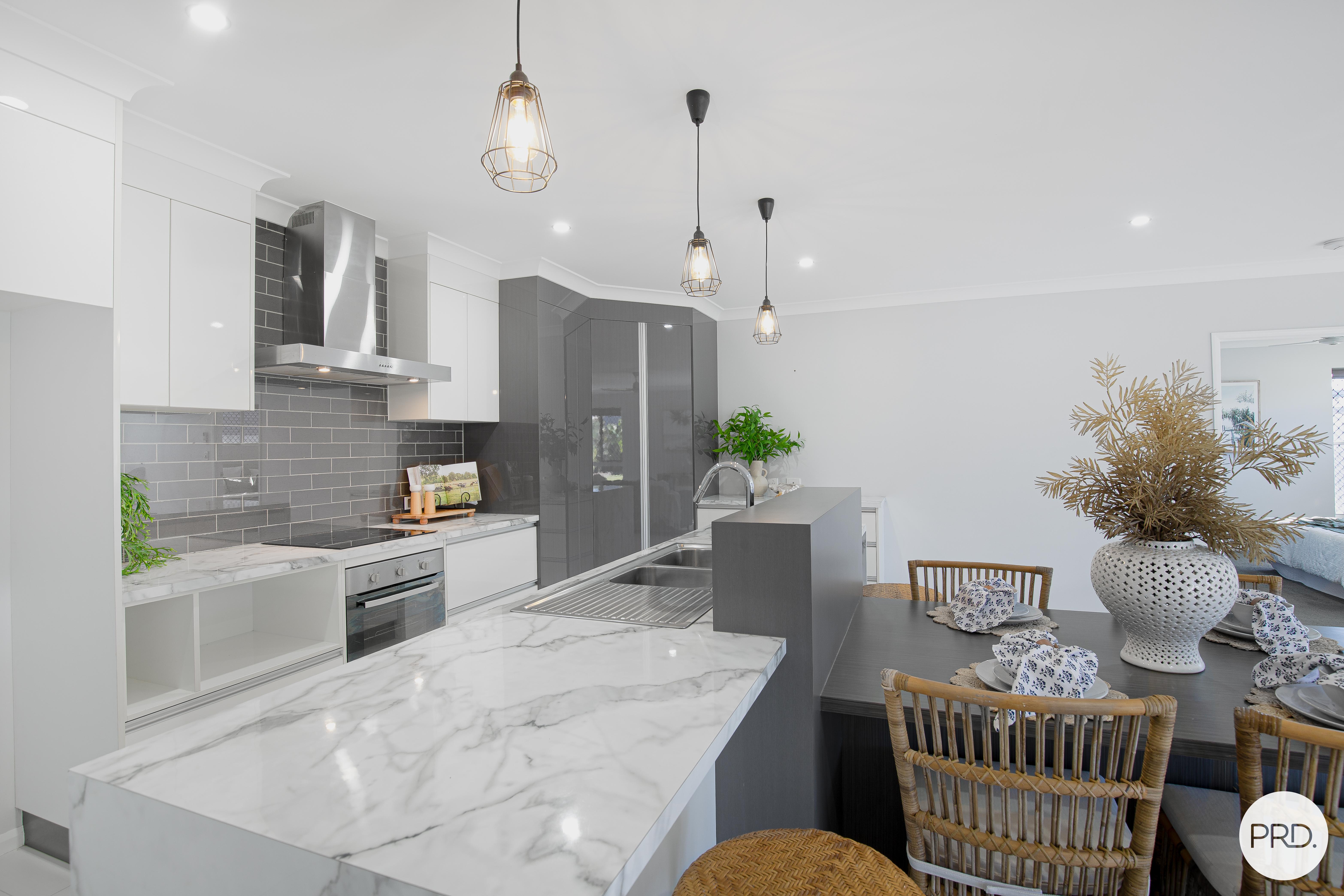10 MERRITT COURT, Marian QLD 4753 - Image 6