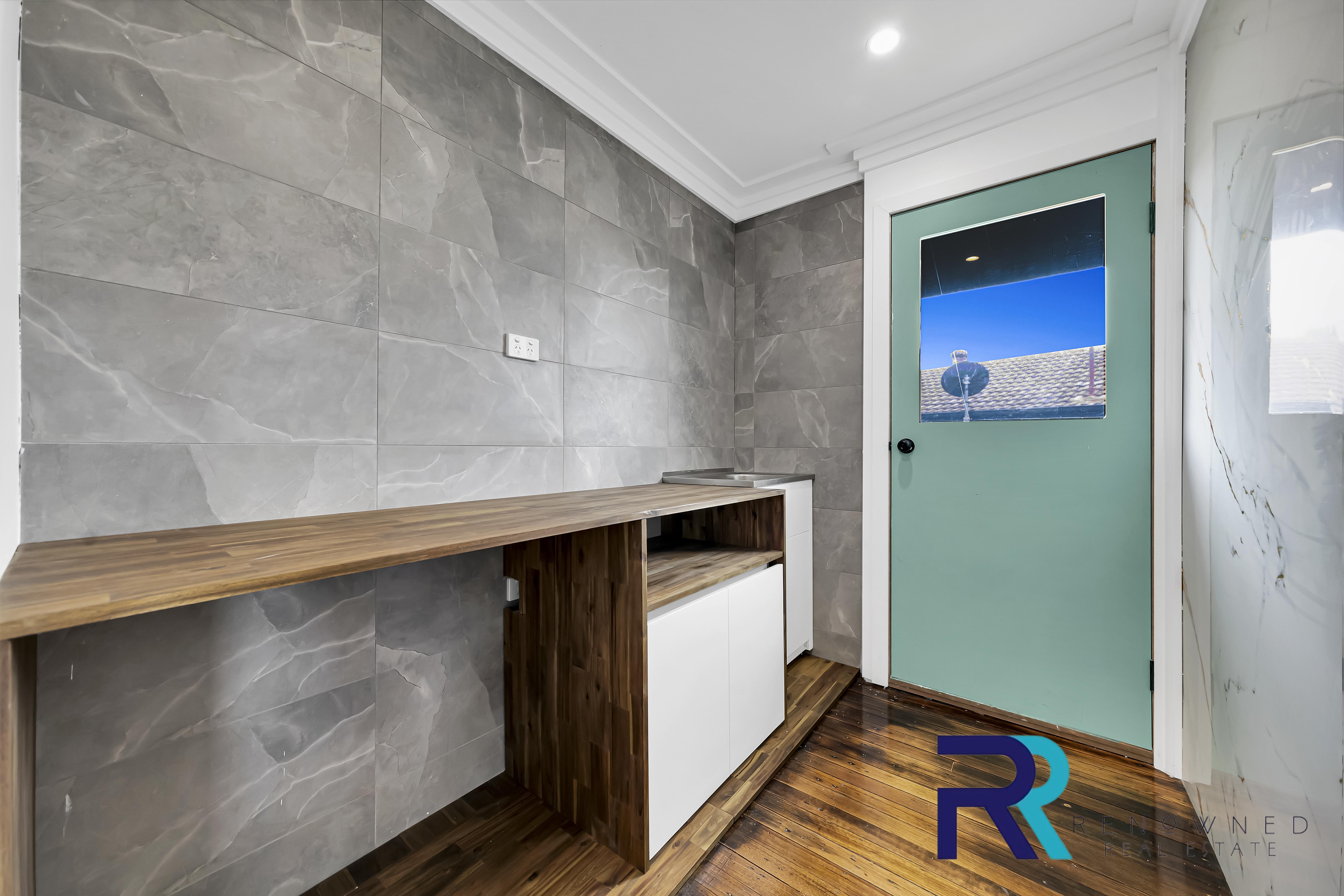 3-bedroom house at 14 Smith Street, Seymour, VIC 3660, Mitchell, Victoria
