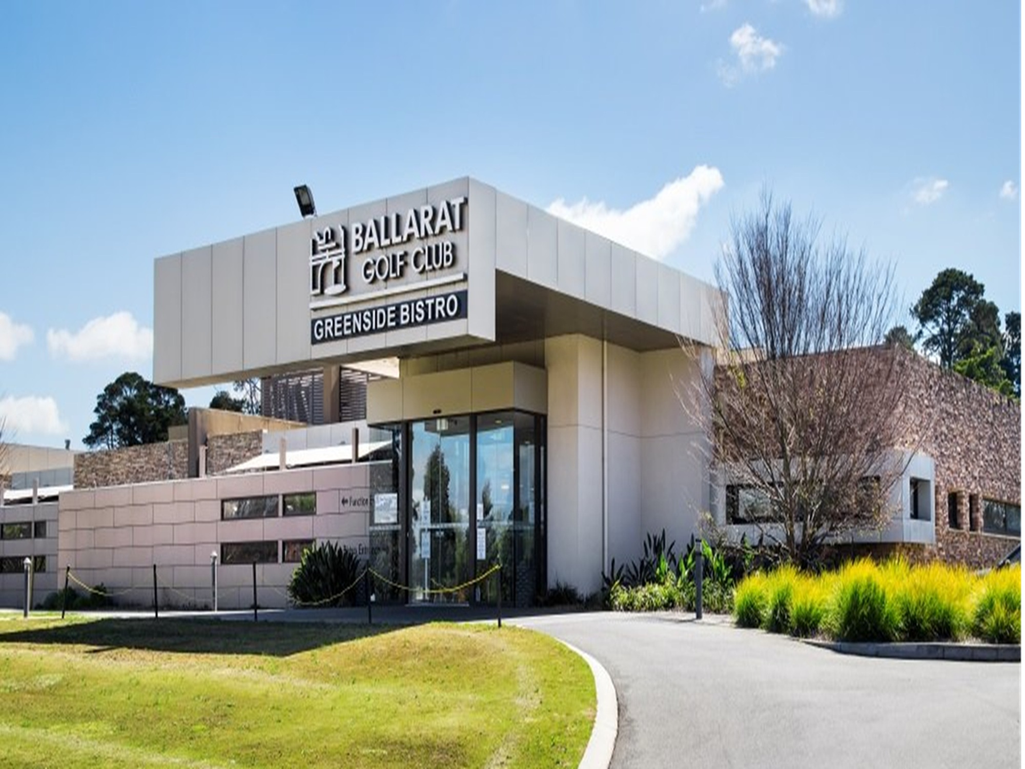 940 Ballarat-Carngham Road, Cardigan, VIC 3352 - Image 8