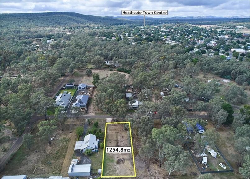 13 Routledge St, Heathcote, Vic, 3523 - Image 7