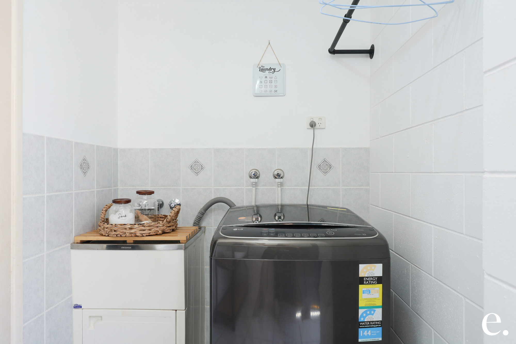 4-bedroom house at 670 SCENIC HIGHWAY, Mulambin QLD 4703, Livingstone, Queensland