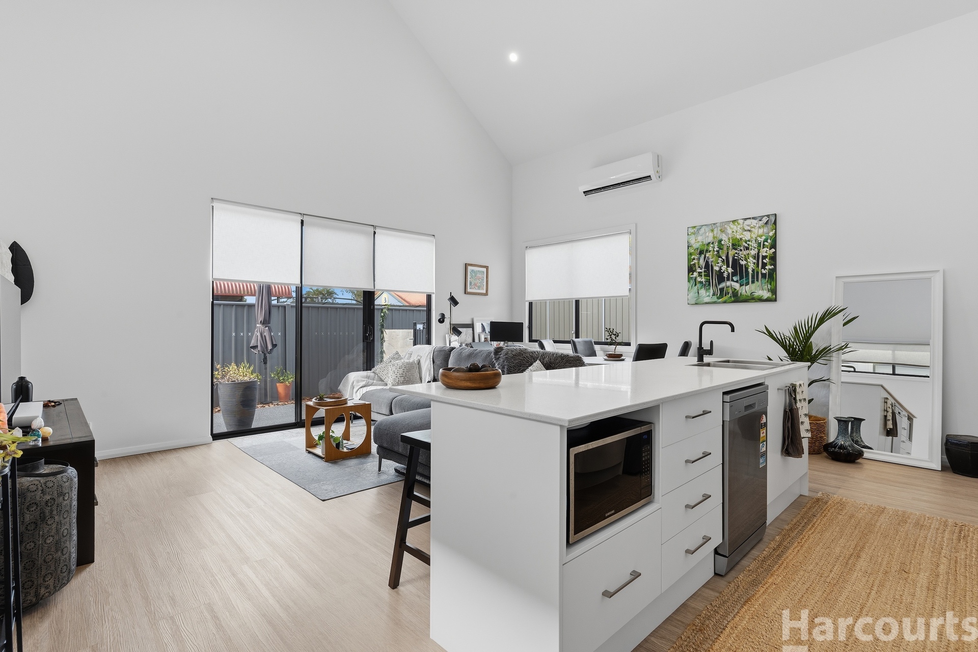 14/11 Kemp Street, Port Macquarie, NSW 2444 - Image 2