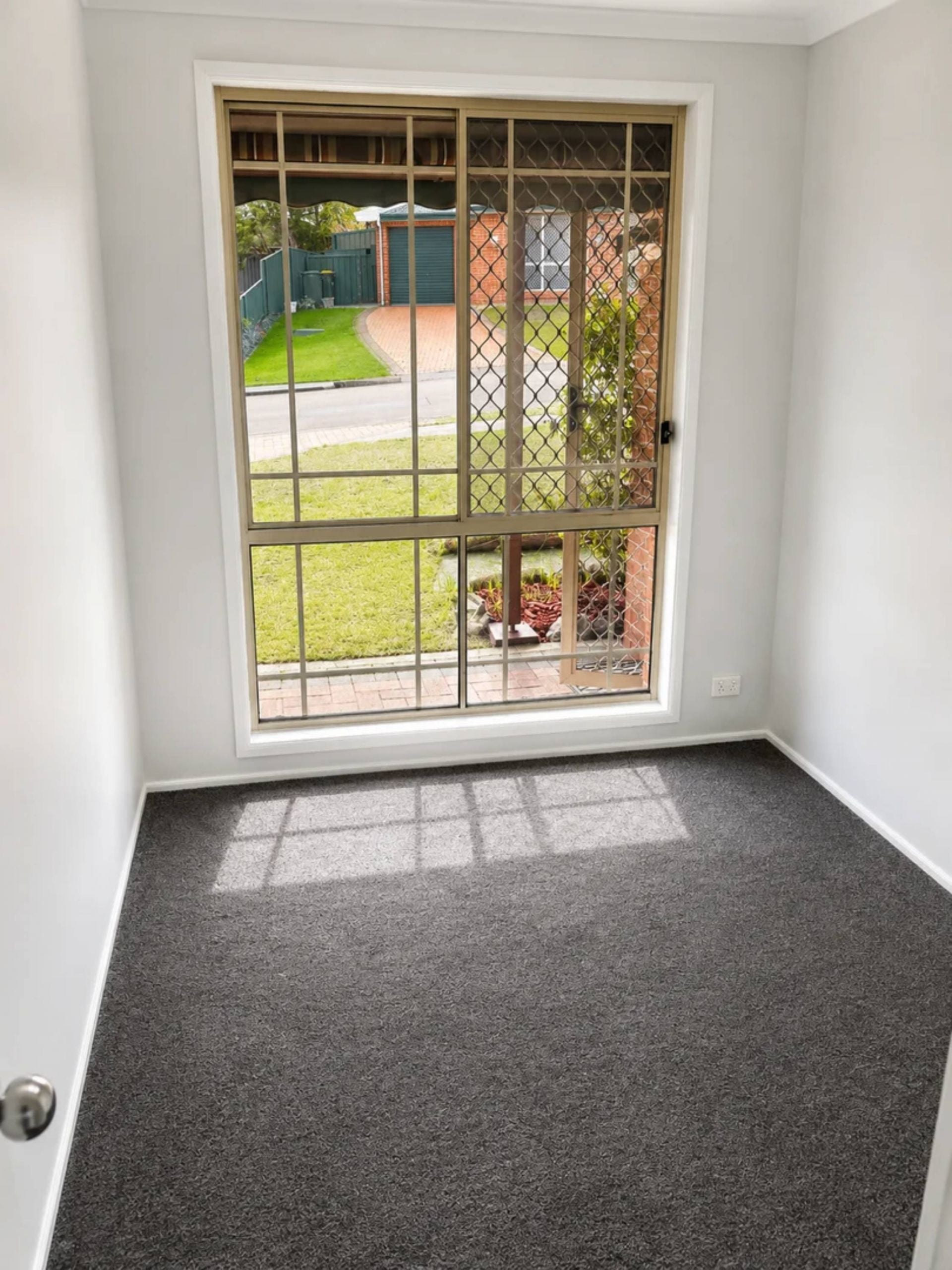 1 BLUE GUM COURT, Mount Hutton NSW 2290 - Image 7