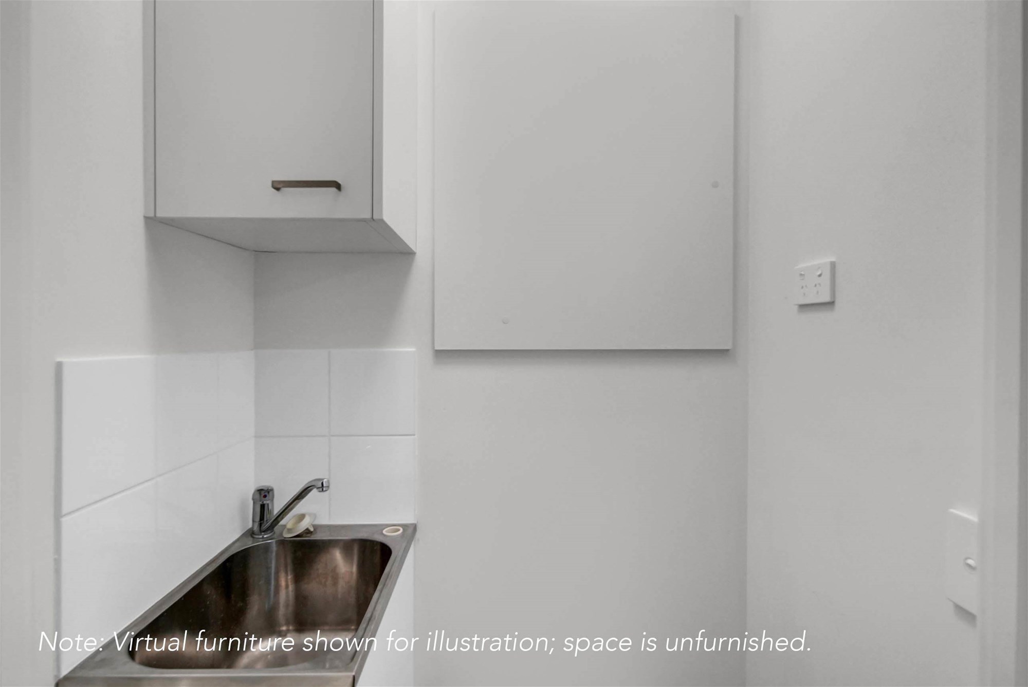 2-bedroom unit at 15 78 LOWER KING STREET, CABOOLTURE QLD 4510, , Queensland