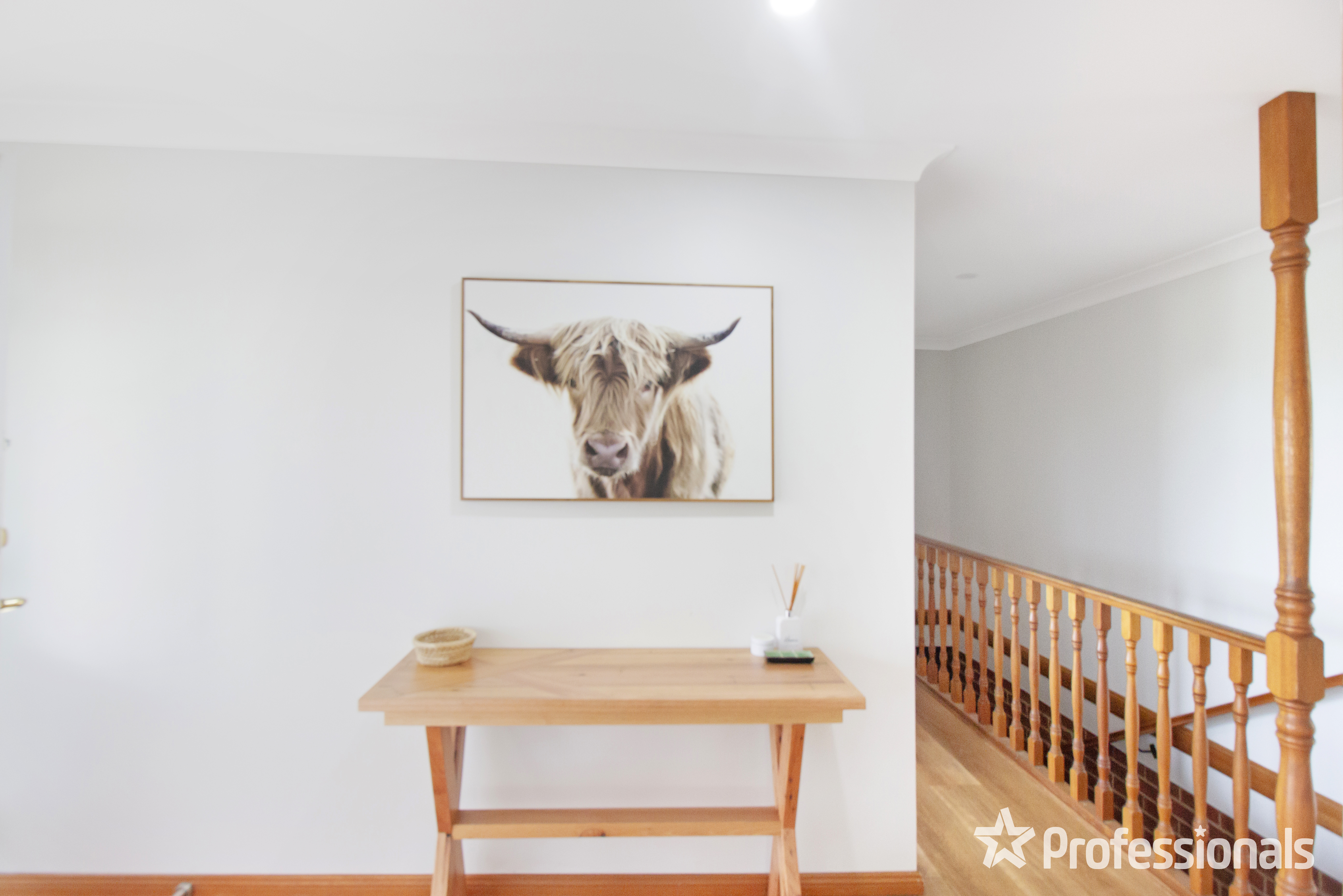 4-bedroom house at 12 KINCORA PLACE, Bourkelands NSW 2650, Wagga Wagga, New South Wales