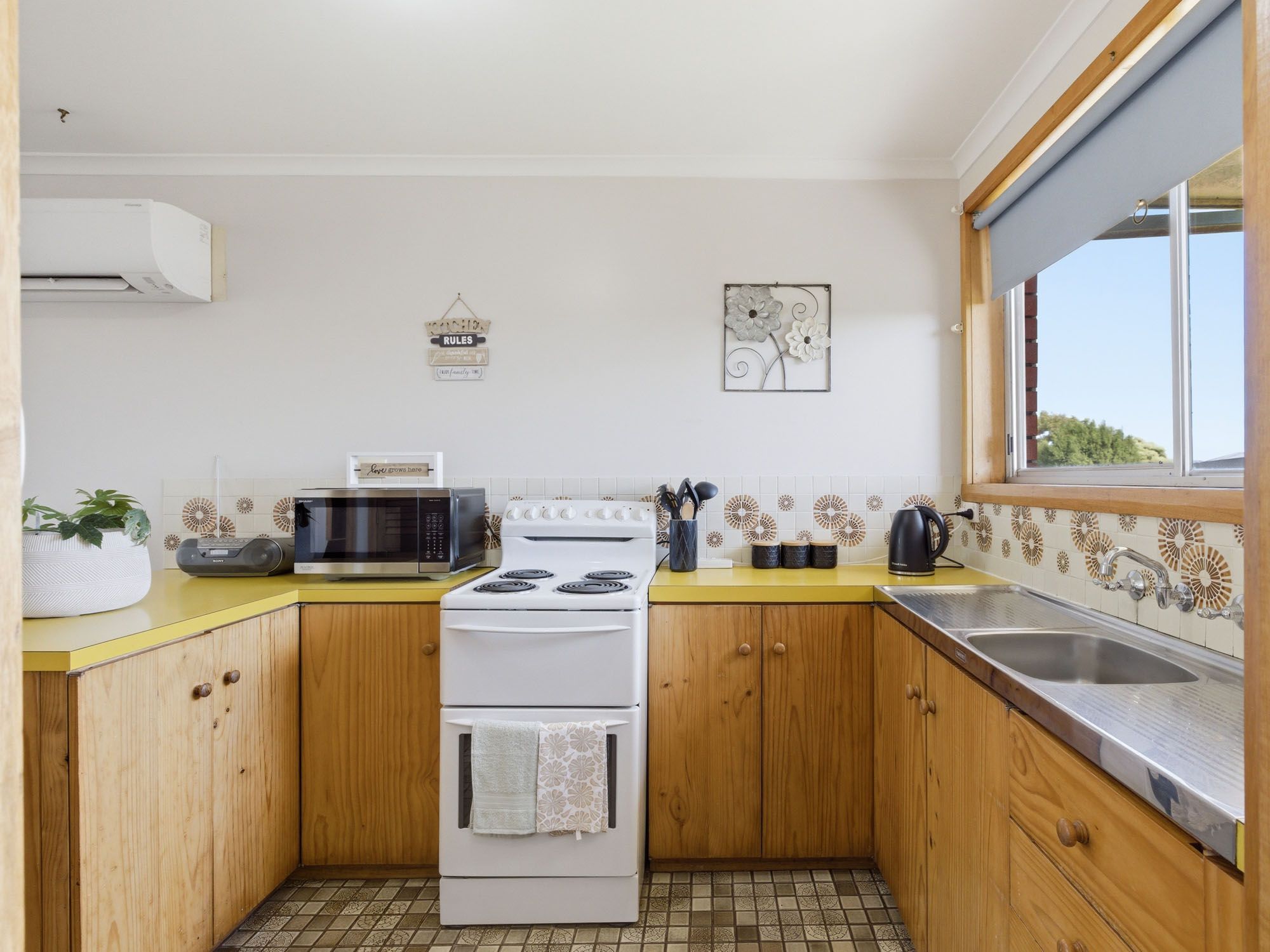 2 21 SURREY STREET, DEVONPORT TAS 7310 - Image 6
