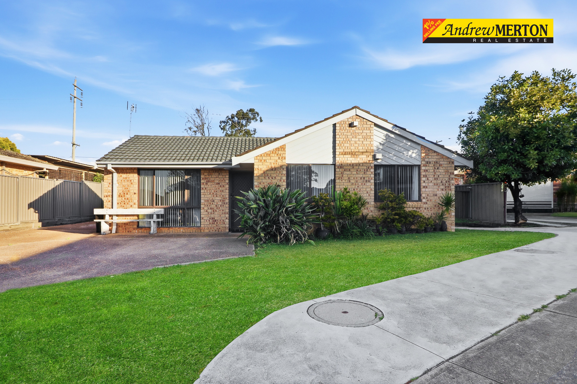 19 Verrills Grove, Oakhurst, NSW 2761 - Image 2