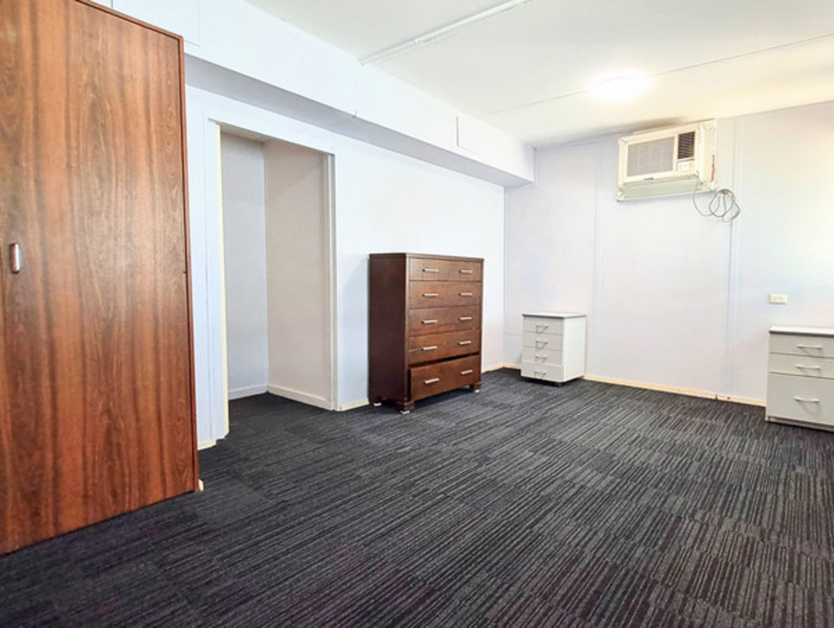 27 HARDING WAY, Bulgarra WA 6714 - Image 9
