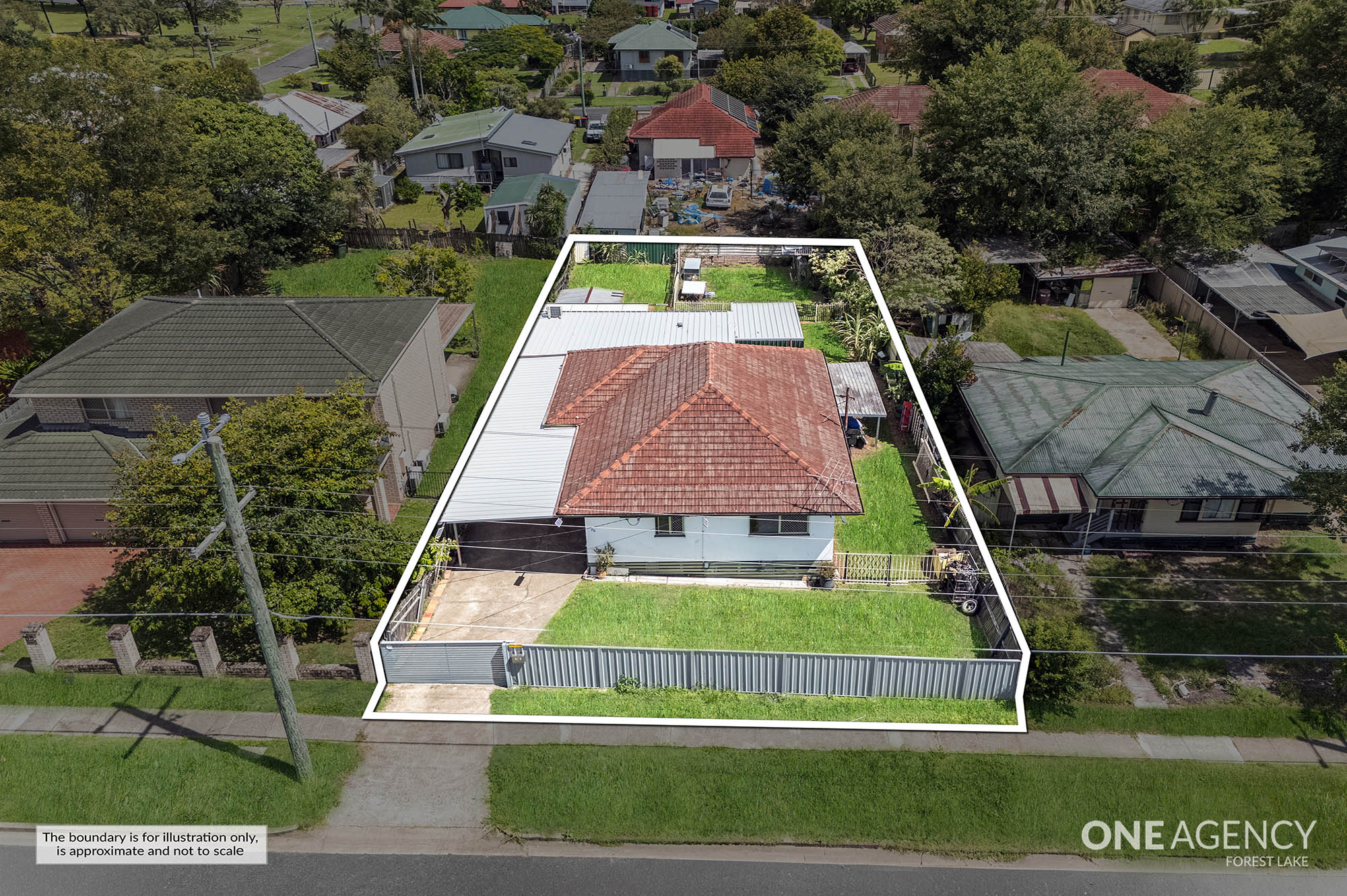 70 Balsa Street, Inala, QLD 4077 - Image 2