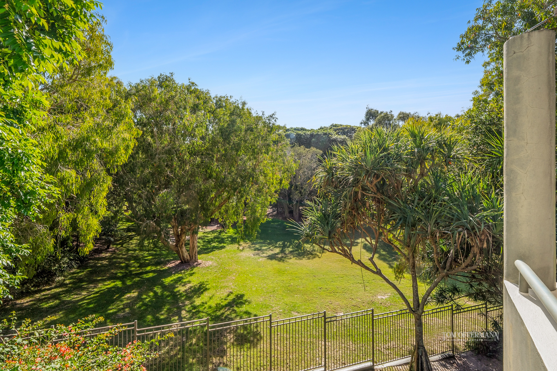 3 1 FERRIS STREET, SUNSHINE BEACH QLD 4567 - Image 10