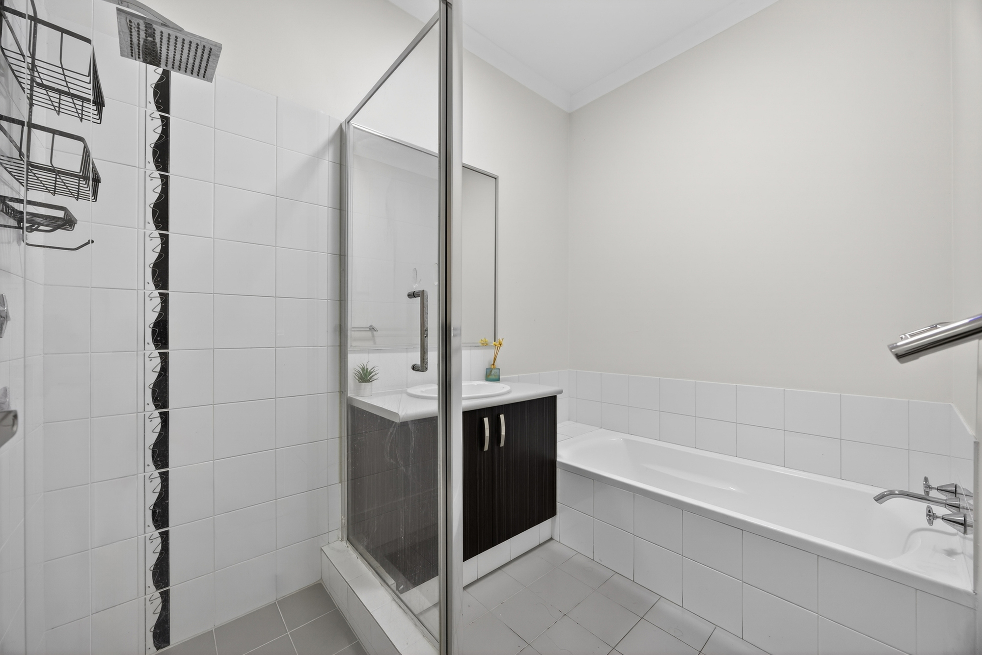 3-bedroom house at 64 CHERITON AVENUE, Ellenbrook WA 6069, Swan, Western Australia