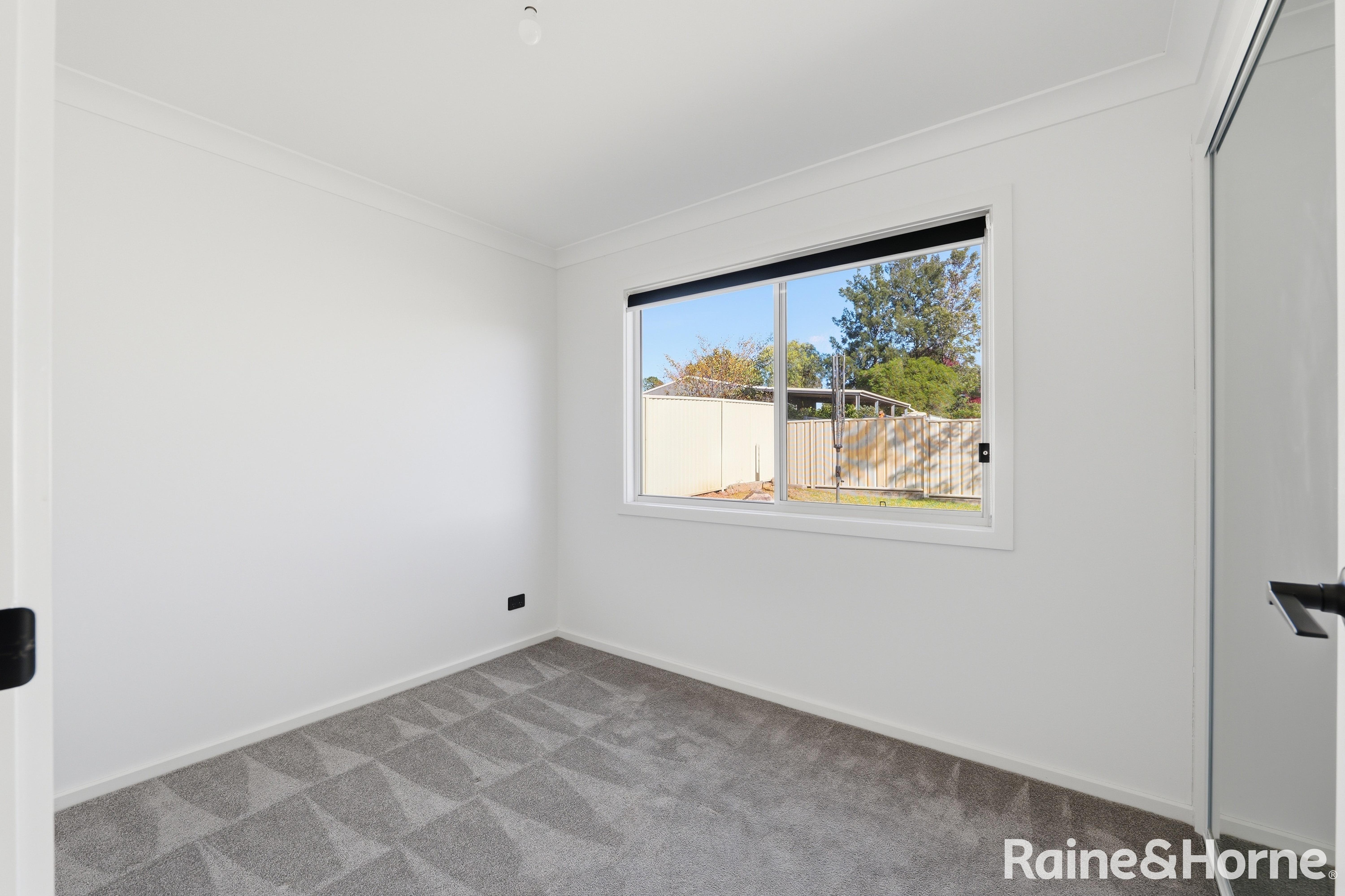 3-bedroom house at 1A MASON STREET, Kandos NSW 2848, Mid-Western, New South Wales