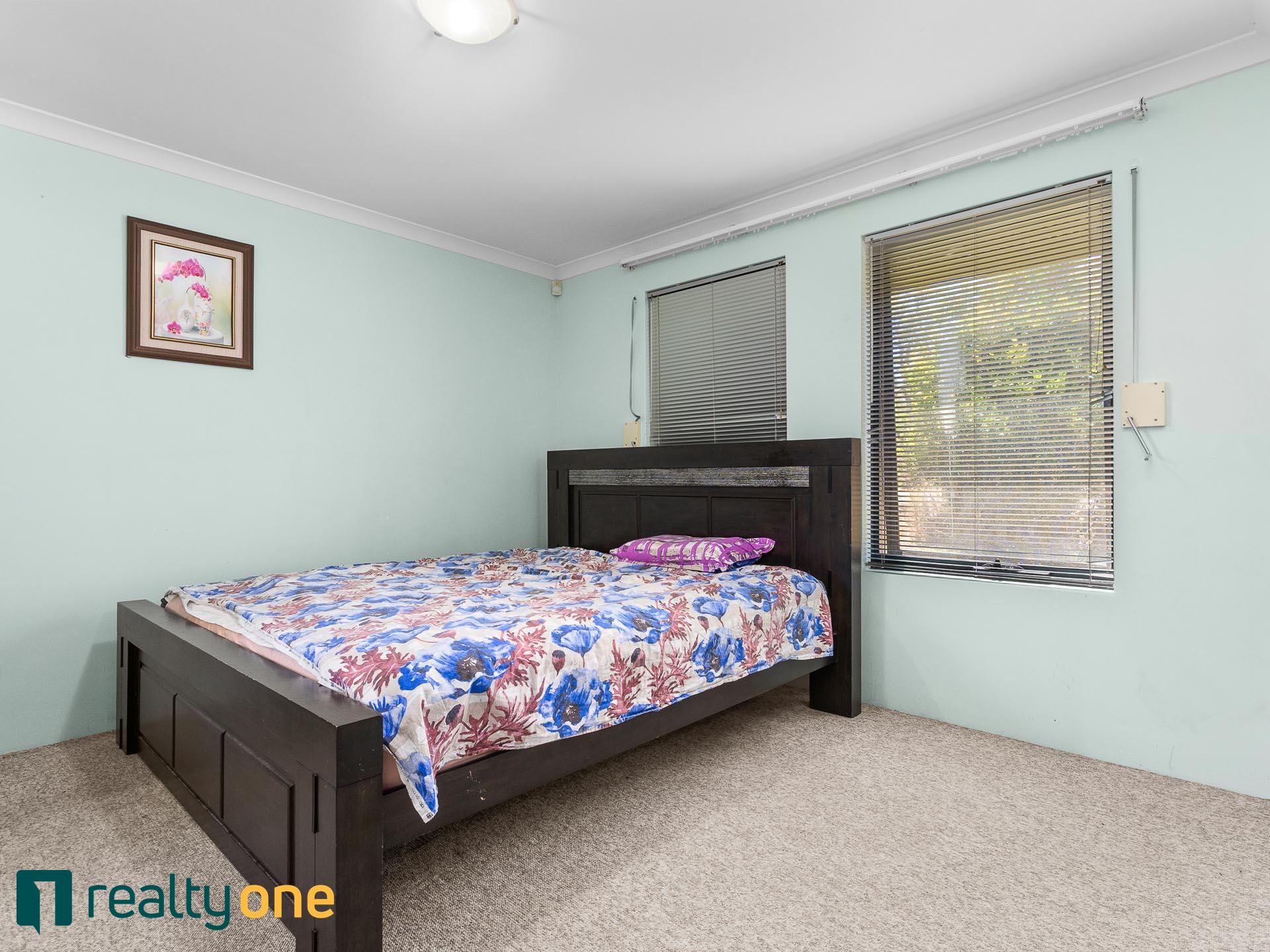 1d Maitland Road, Balga, Wa, 6061 - Image 4