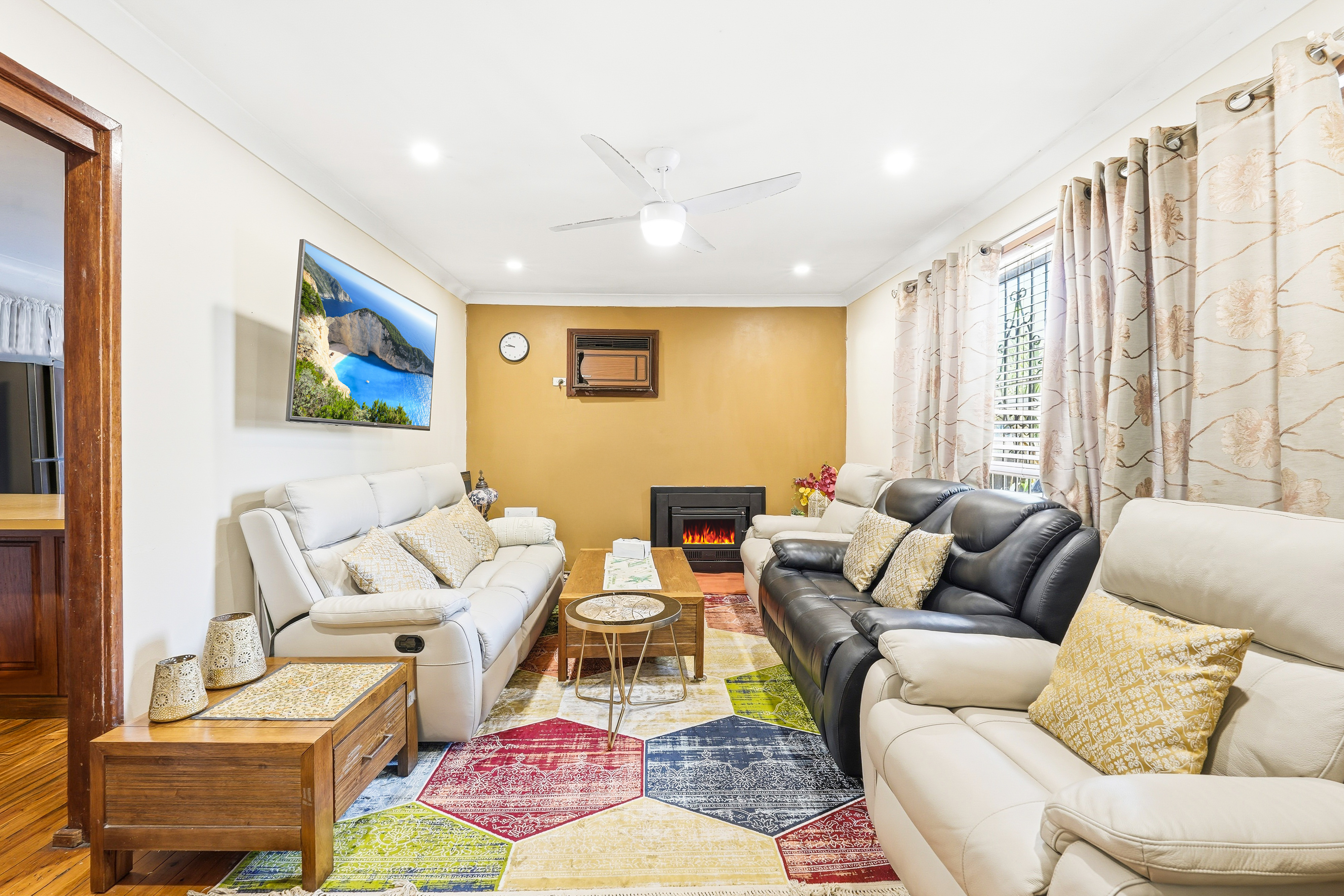 140-140A Mount Druitt Road, Mount Druitt, Nsw, 2770 - Image 3