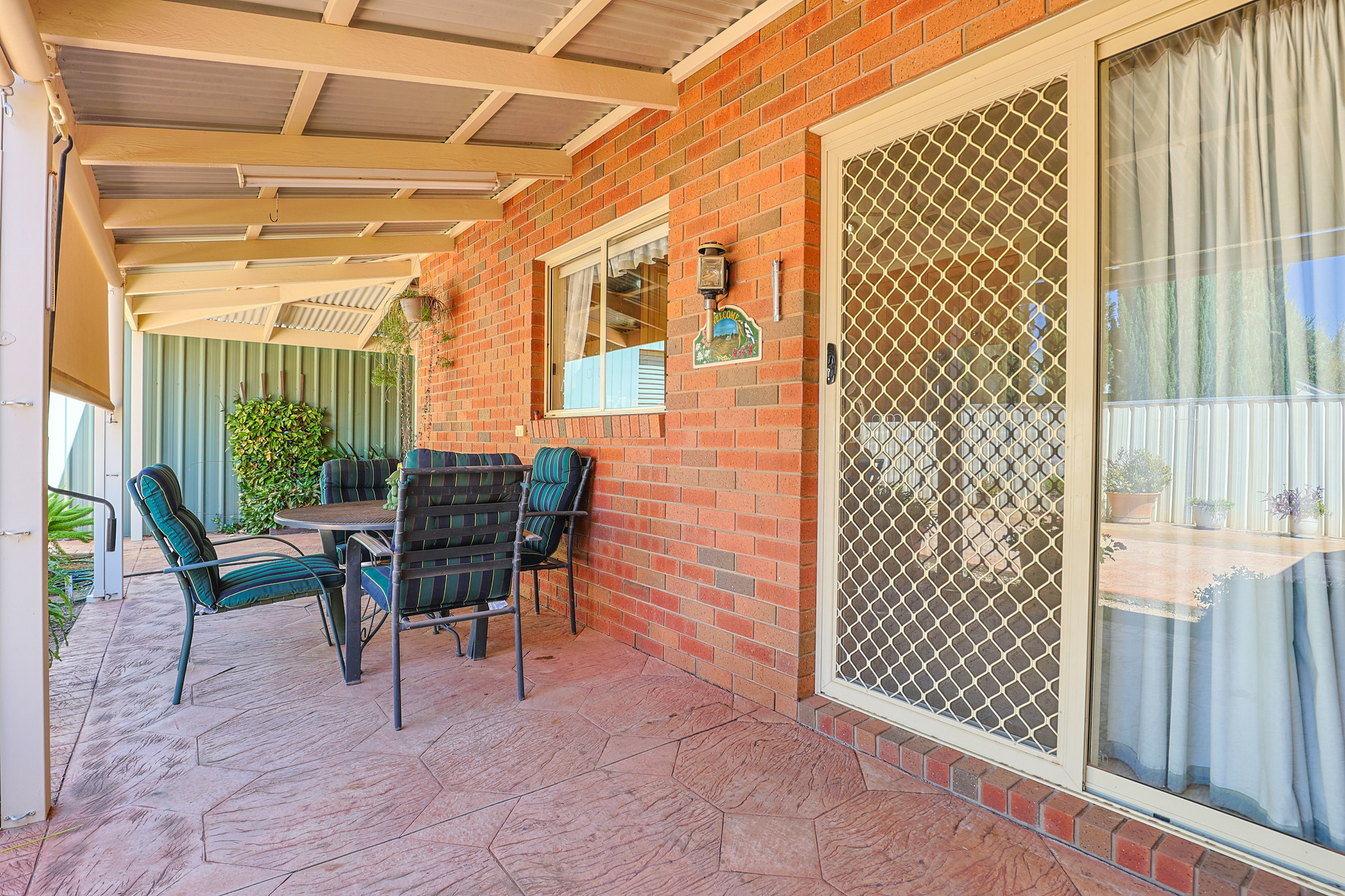 2-bedroom house at 1 FRANCESCA DRIVE, Irymple VIC 3498, Mildura, Victoria
