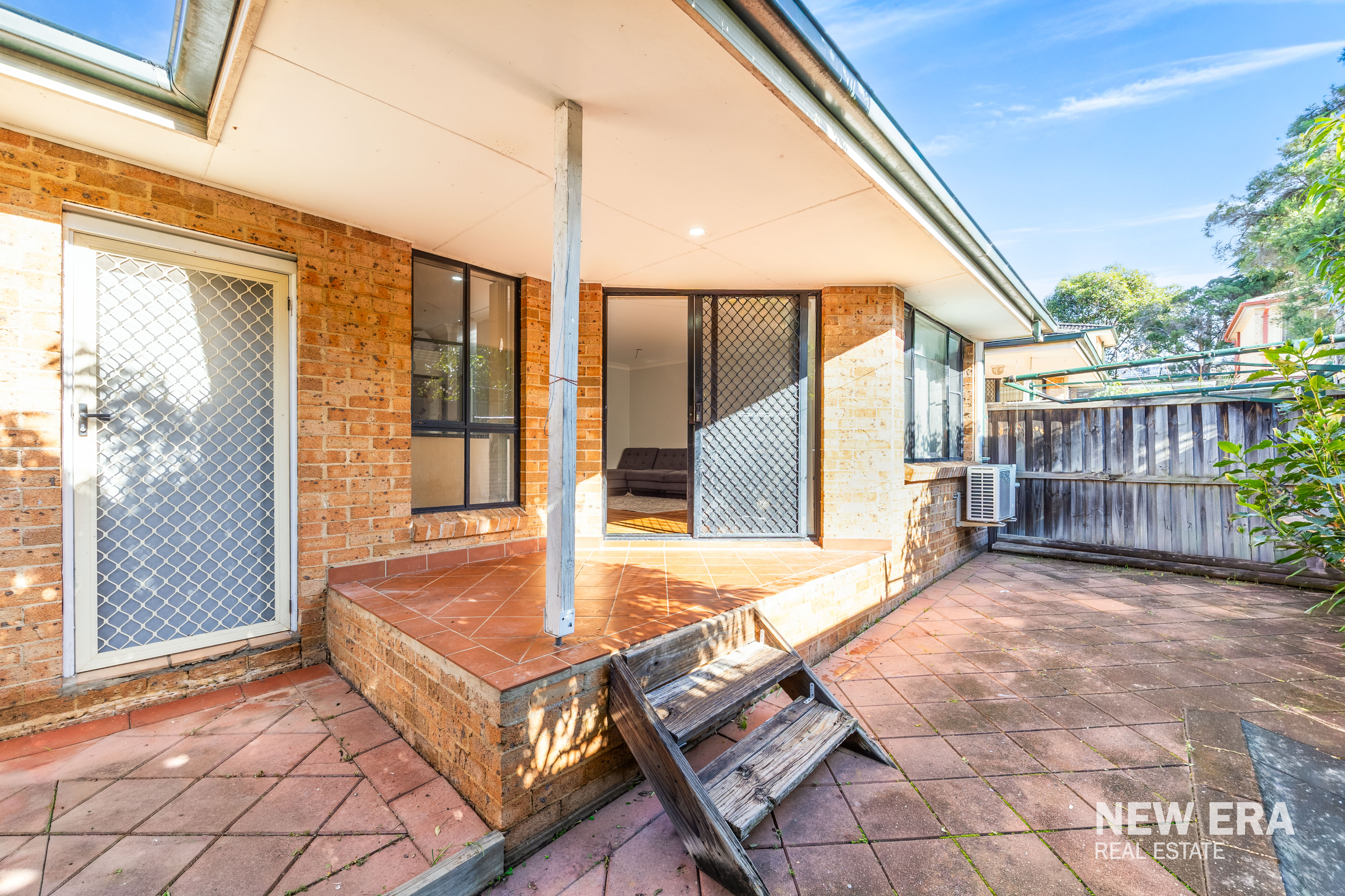 4 165 Targo Road, Girraween NSW 2145 - Image 10