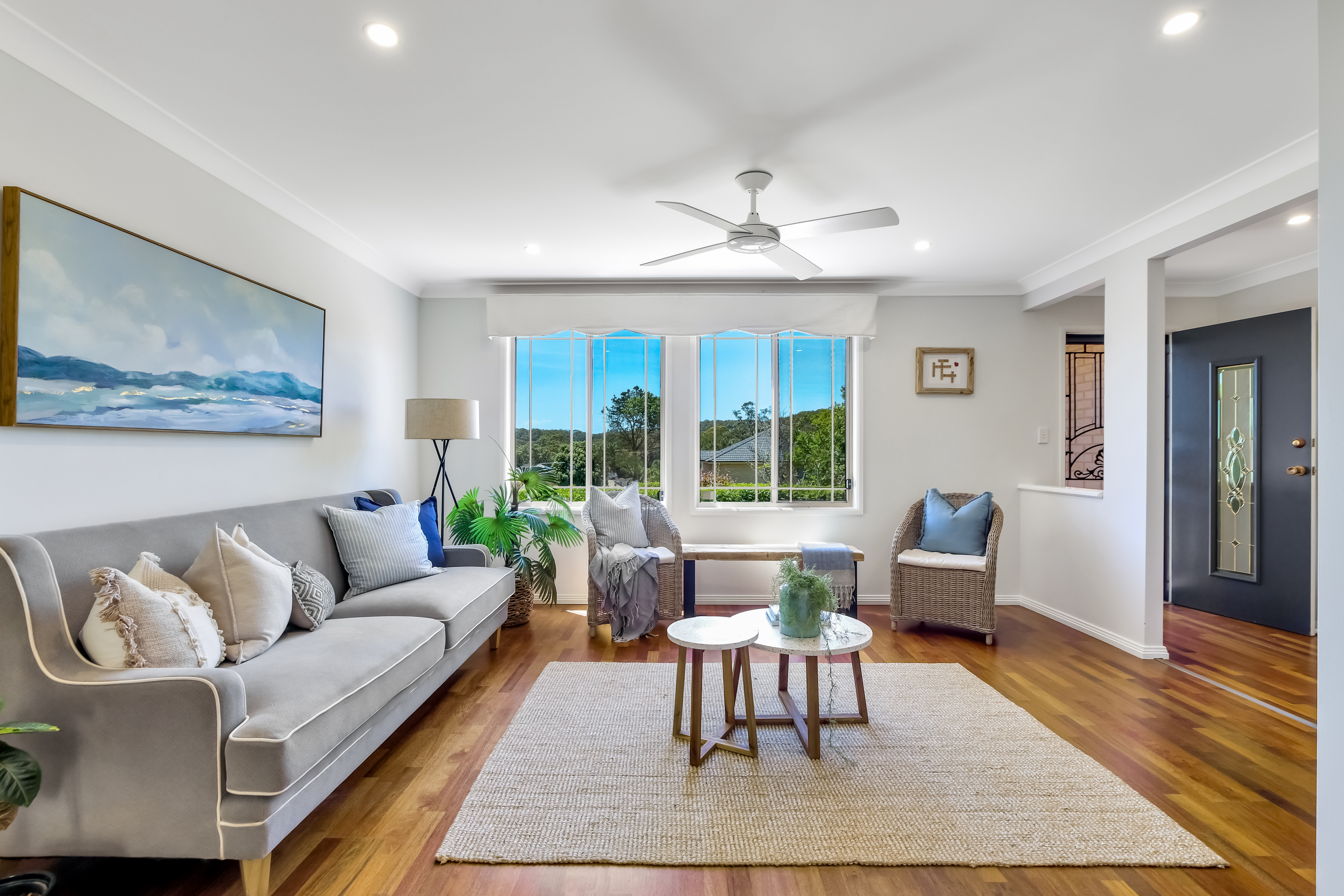 5-bedroom house at 68 Kallaroo Road, Bensville, NSW 2251, Central Coast (Nsw), New South Wales