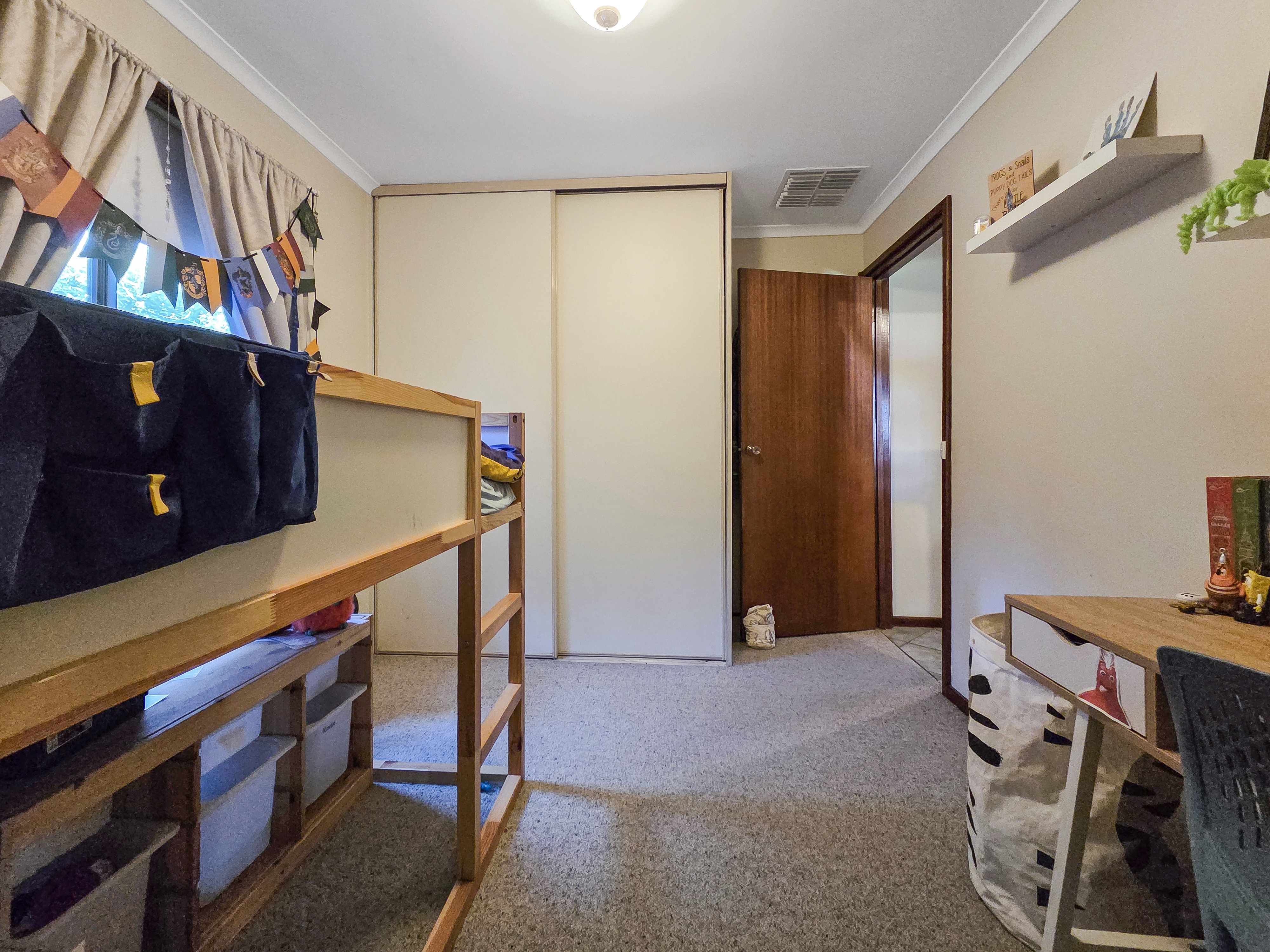 3-bedroom house at 25 FERRY STREET, Whyalla Playford SA 5600, Whyalla, South Australia