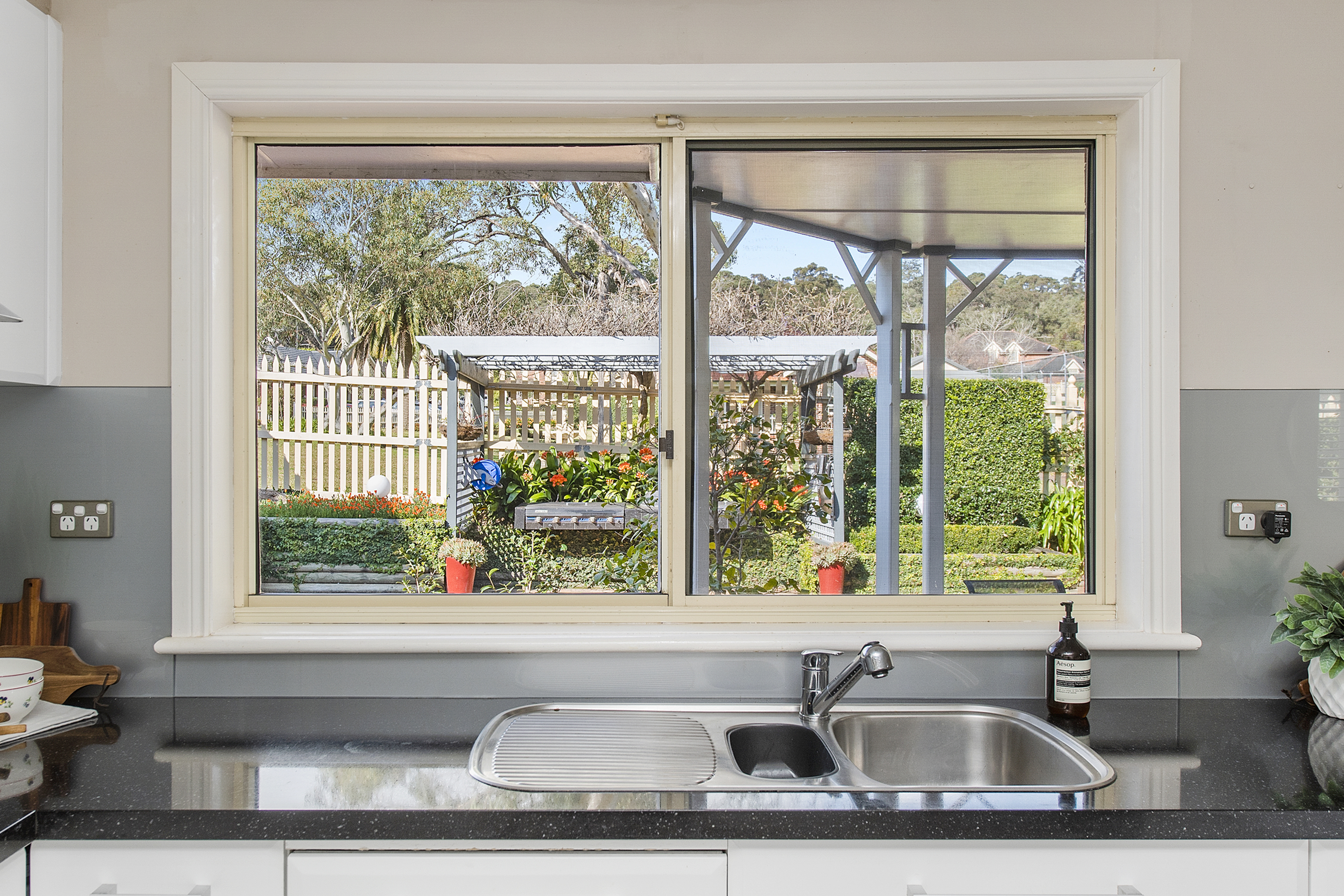 4-bedroom house at 9 Webbs Terrace, Westleigh, Nsw, 2120, Hornsby, New South Wales