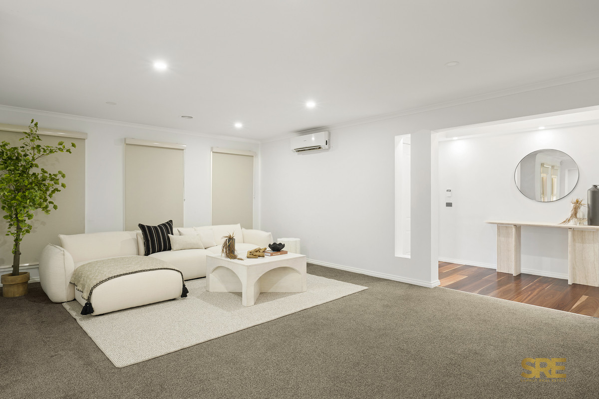 21 Ruxton Way, Hopetoun Park, VIC 3340 - Image 10