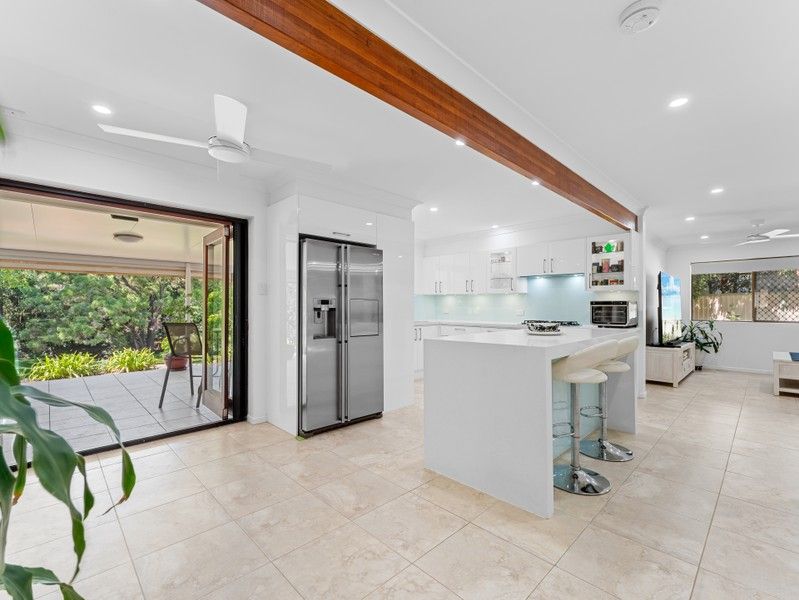 148 Lynne Grove Avenue, Corinda, Qld, 4075 - Image 5