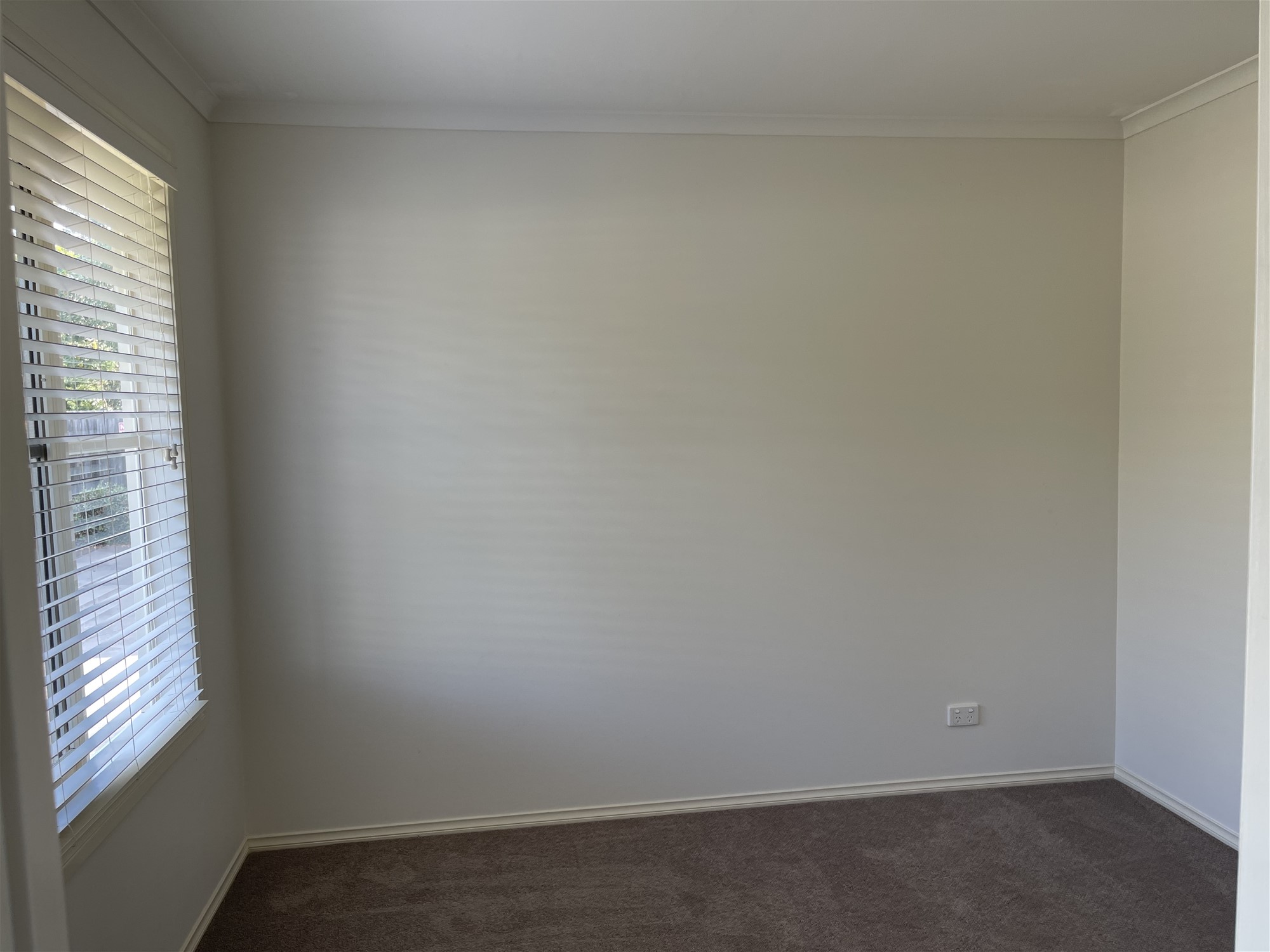 2-bedroom unit at 5/335 Stony Point Road, Crib Point, VIC 3919, Mornington Peninsula, Victoria