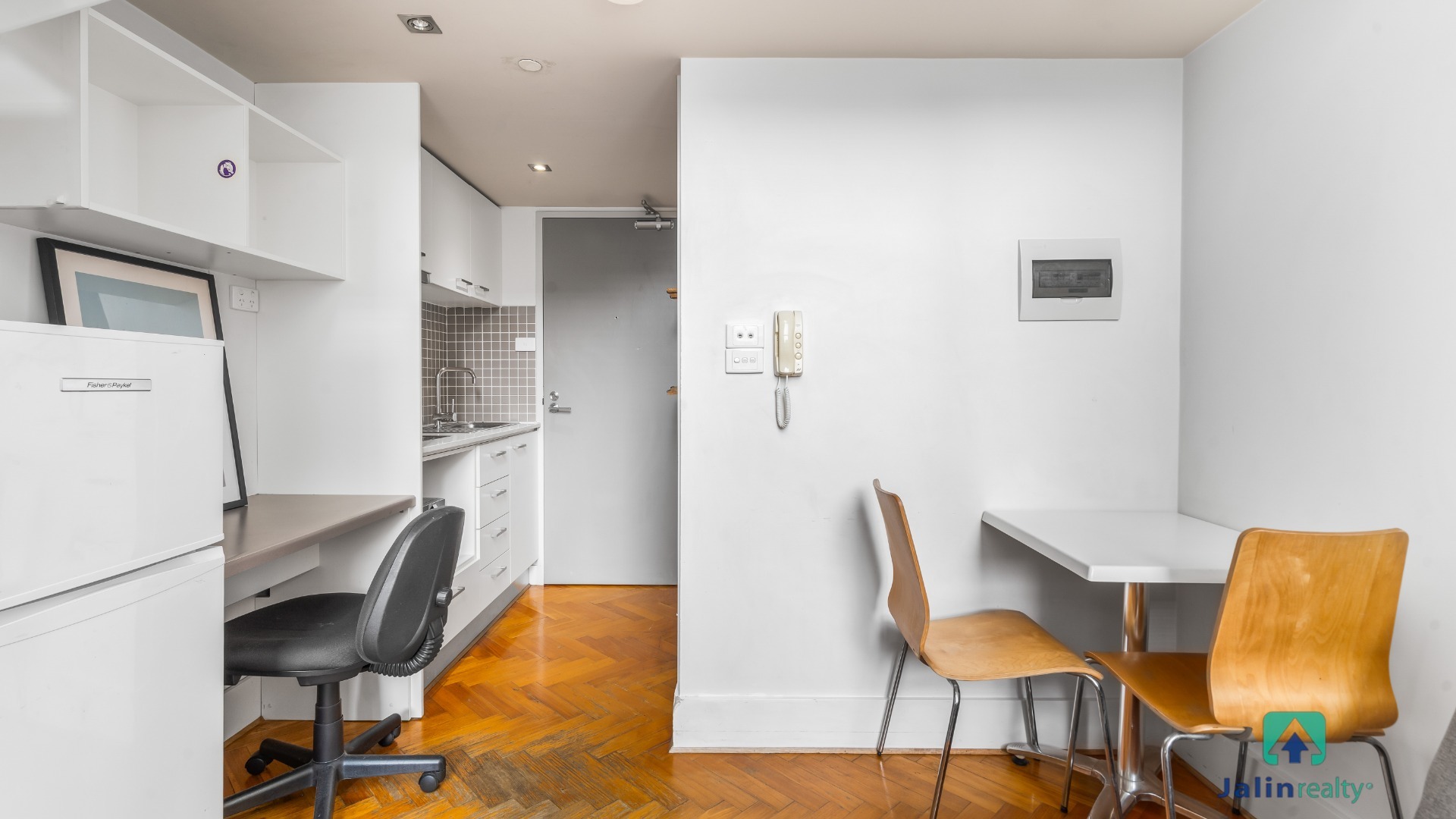 311/58-66 La Trobe Street, Melbourne, Vic, 3000 - Image 2