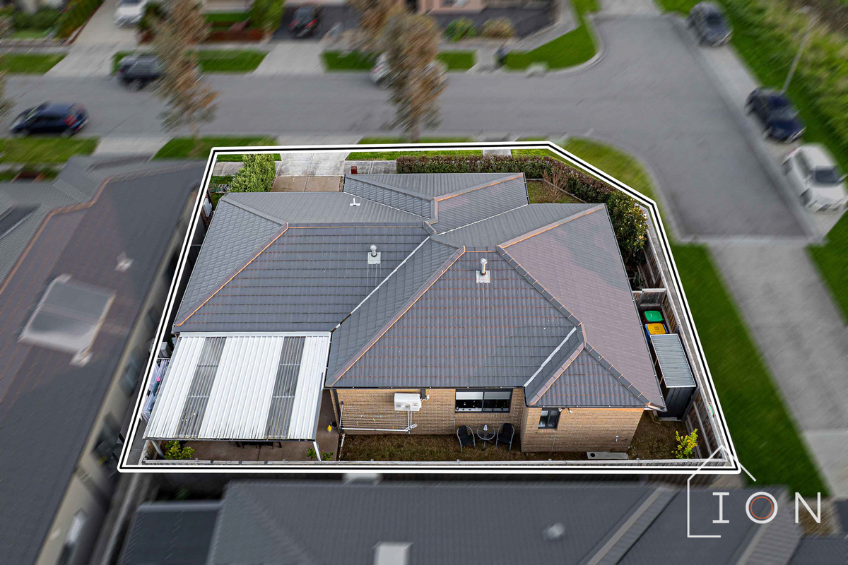 3-bedroom house at 20 Mare Close, Cranbourne East, VIC 3977, Casey, Victoria